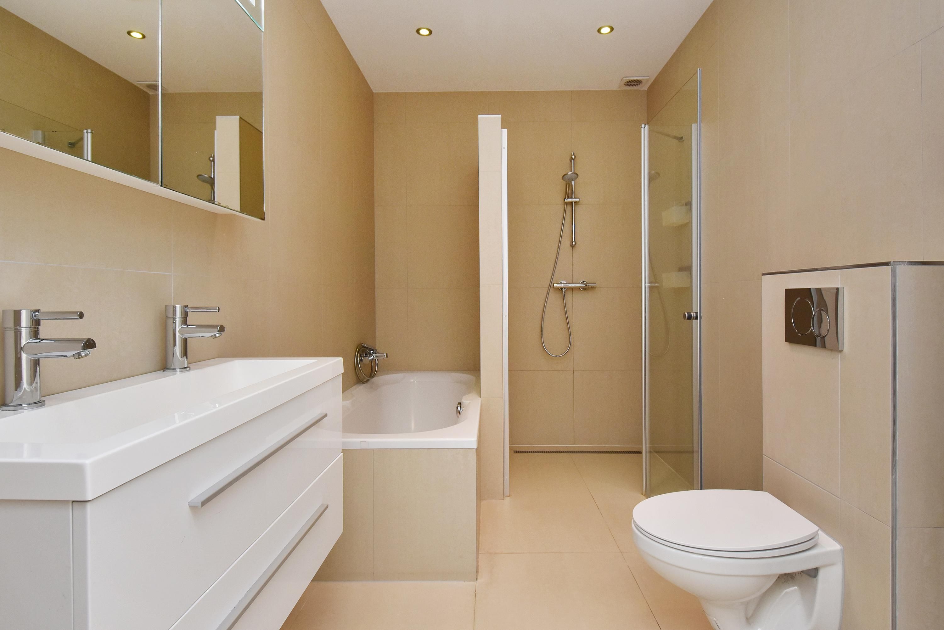 Van Nijenrodestraat 49 Photo Blur 17