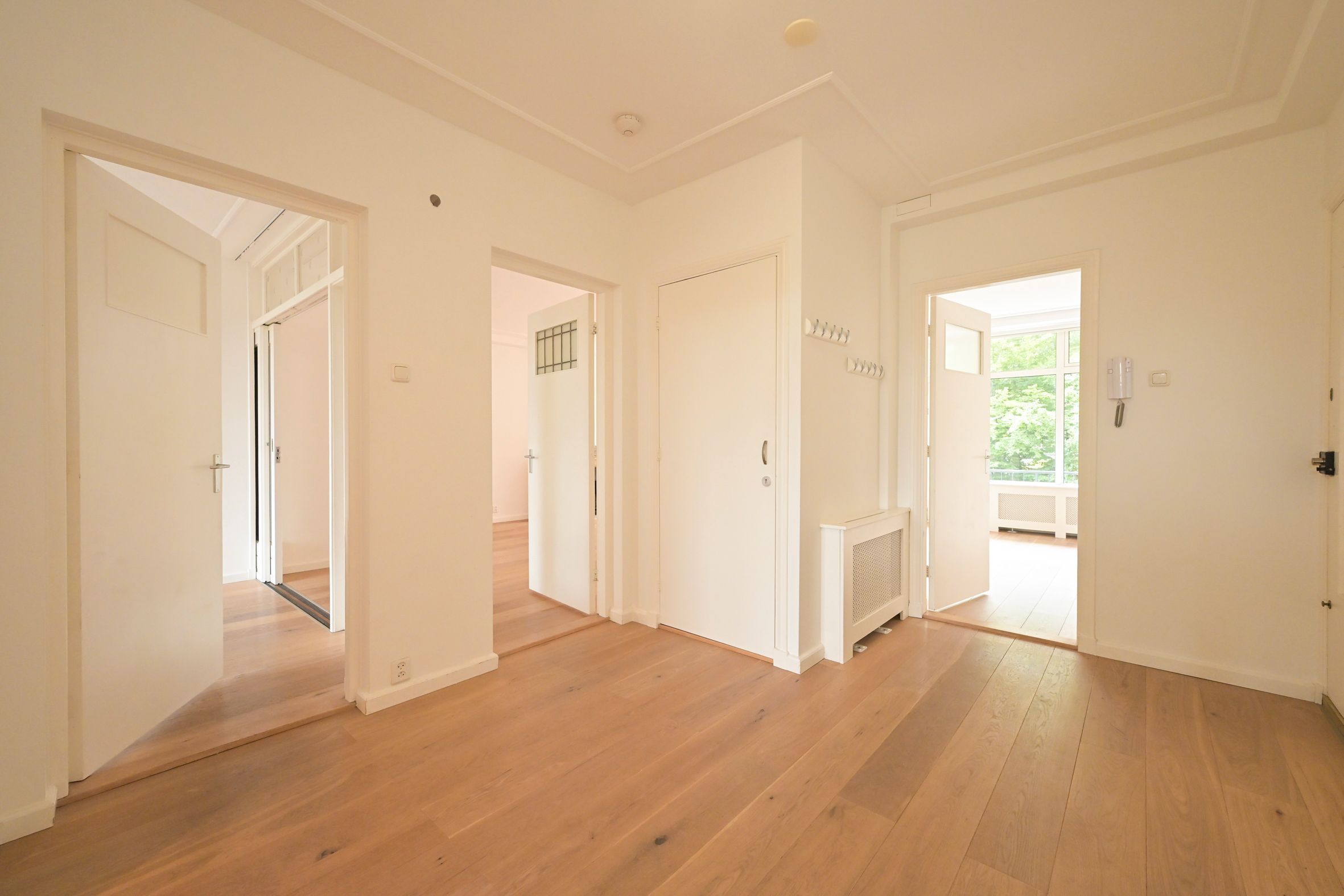 Goetlijfstraat 50 Photo Blur 3