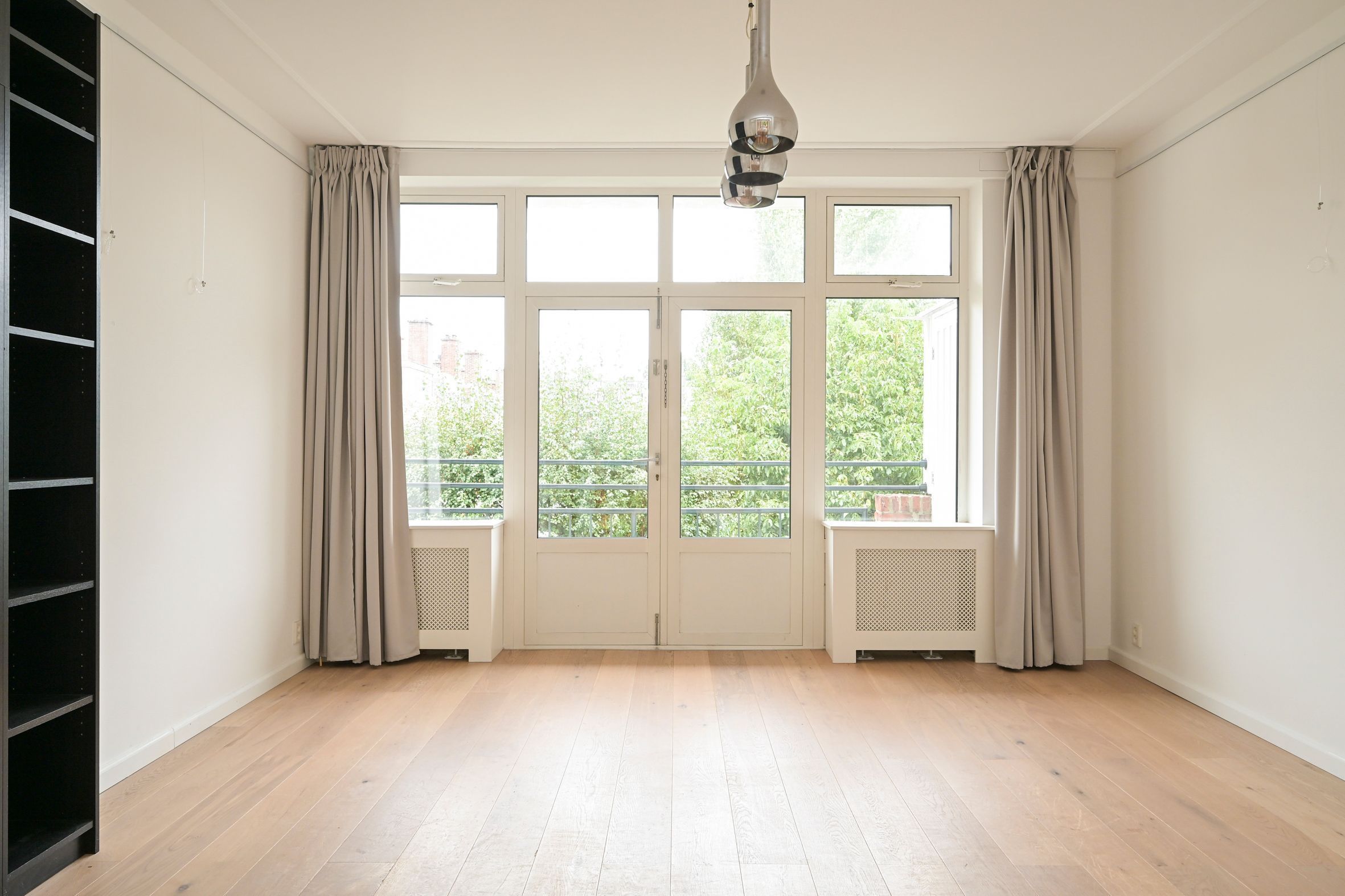 Goetlijfstraat 50 Photo Blur 11