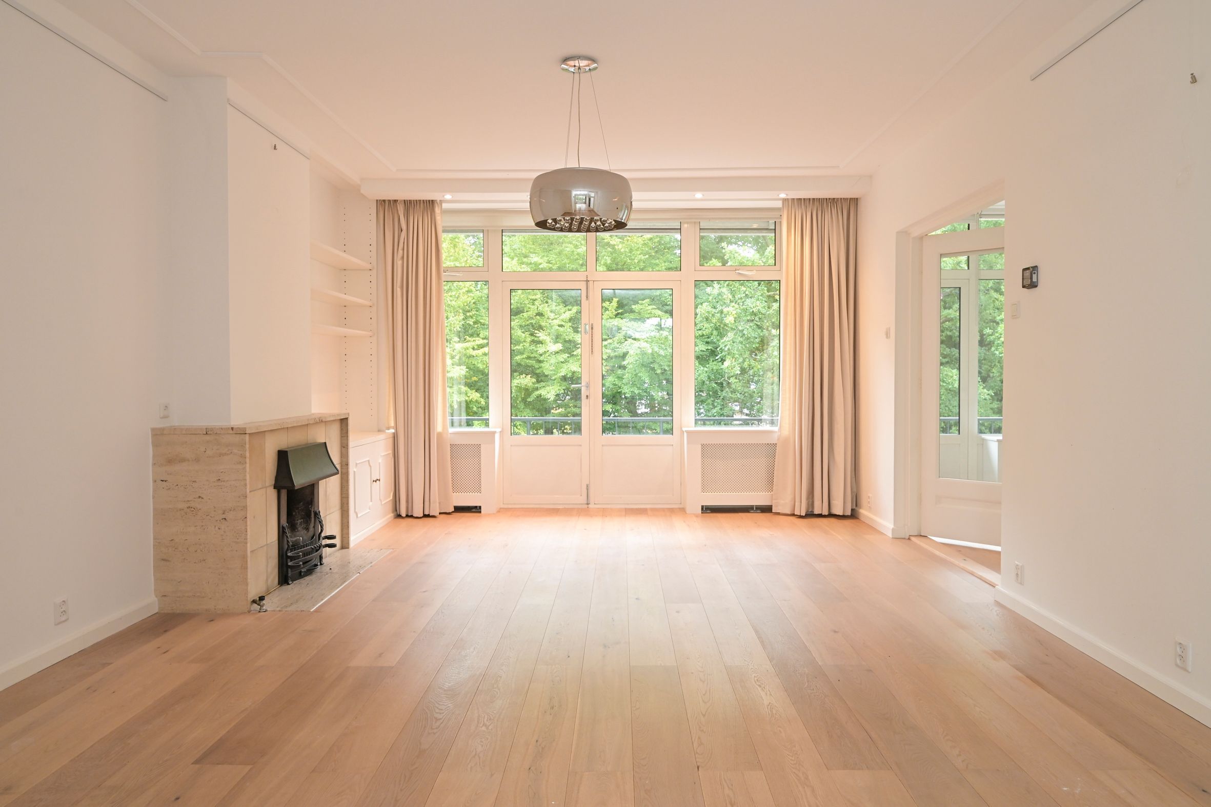 Goetlijfstraat 50 Photo Blur 5