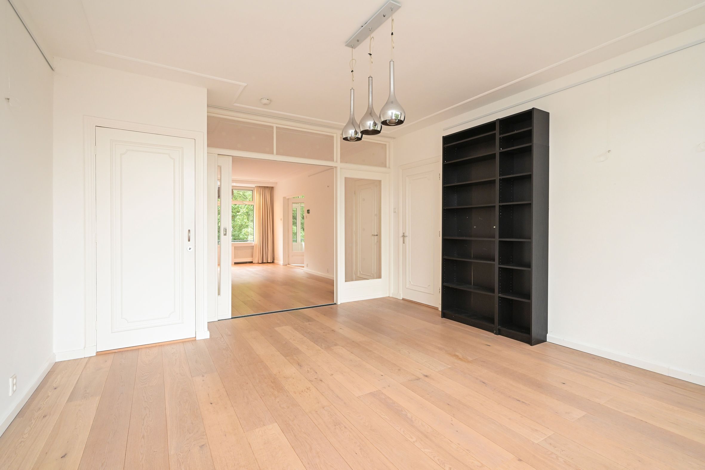 Goetlijfstraat 50 Photo Blur 8