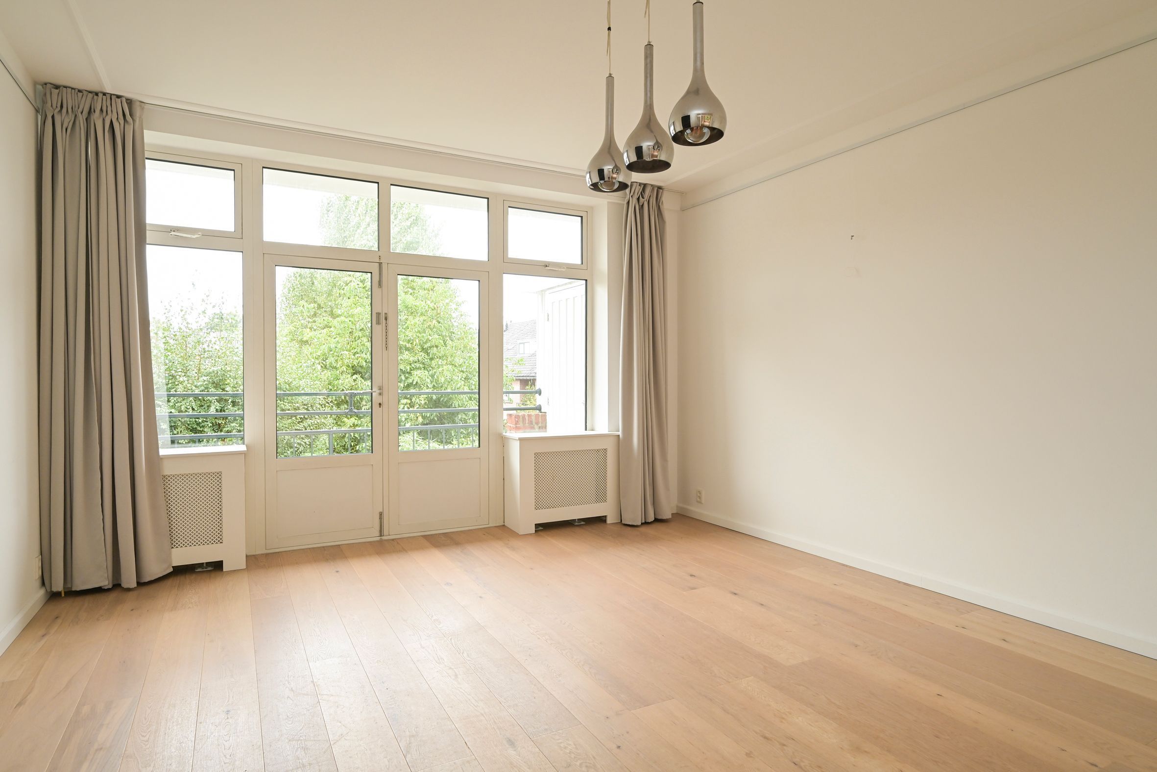 Goetlijfstraat 50 Photo Blur 9