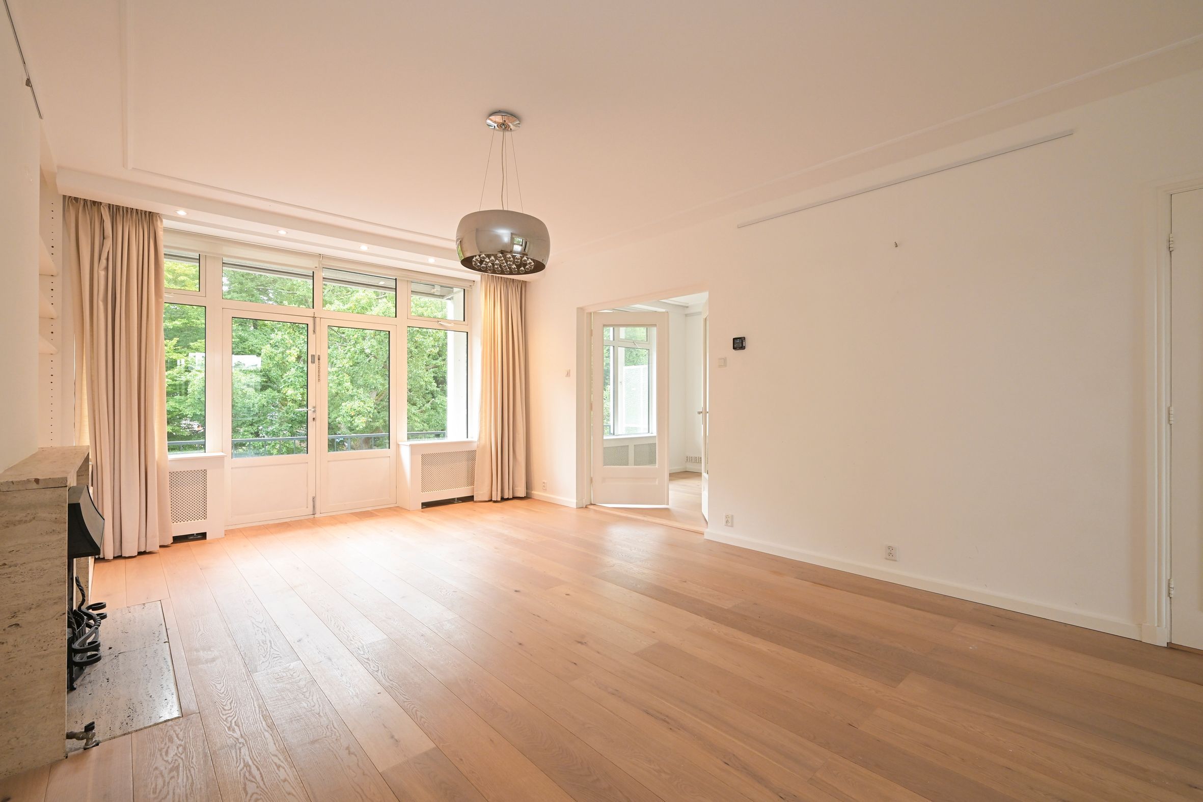 Goetlijfstraat 50 Photo Blur 6