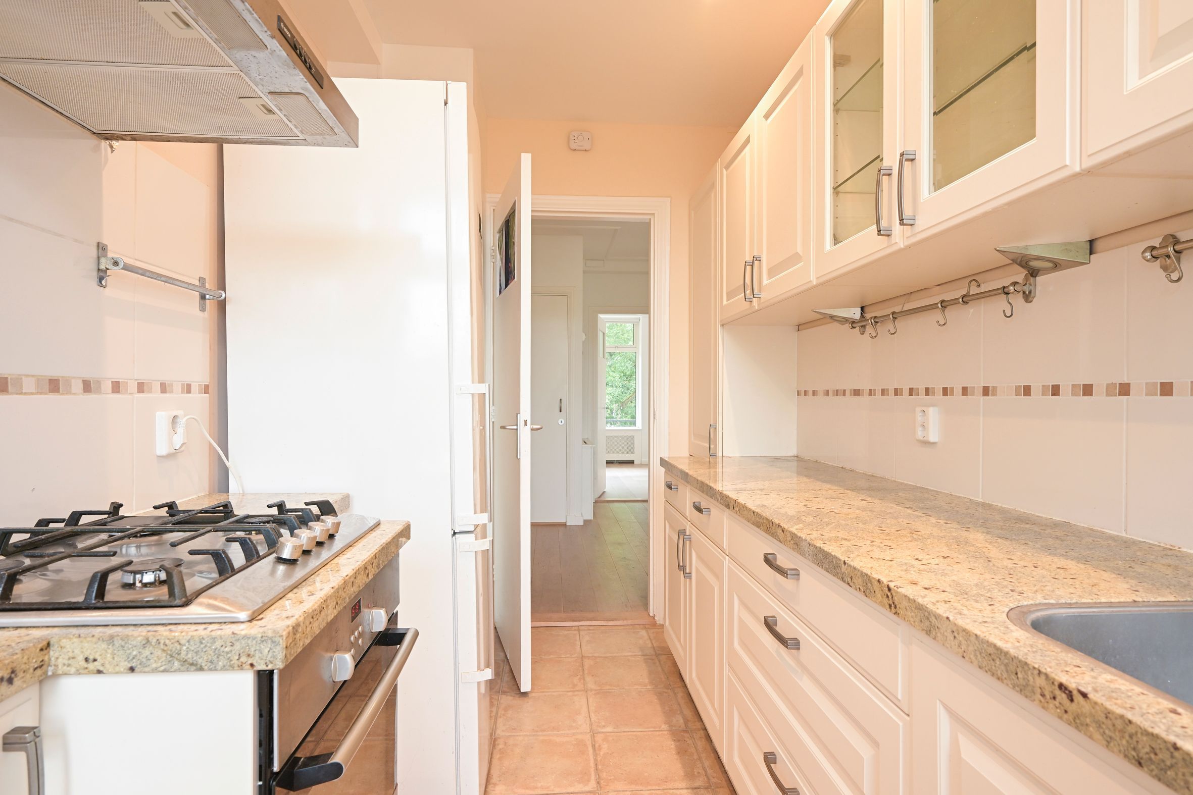 Goetlijfstraat 50 Photo Blur 13