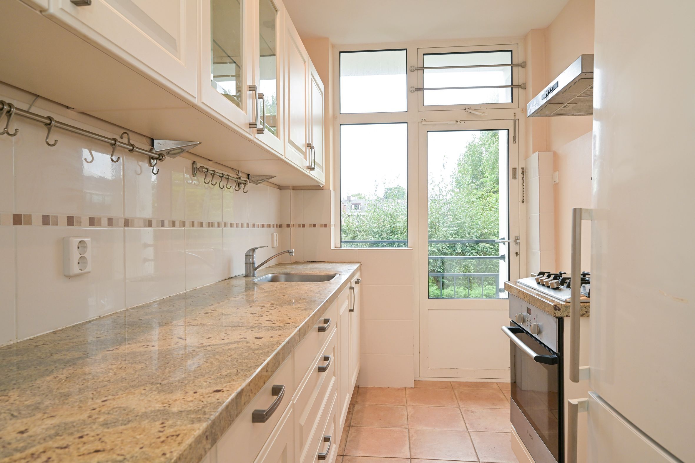 Goetlijfstraat 50 Photo Blur 14