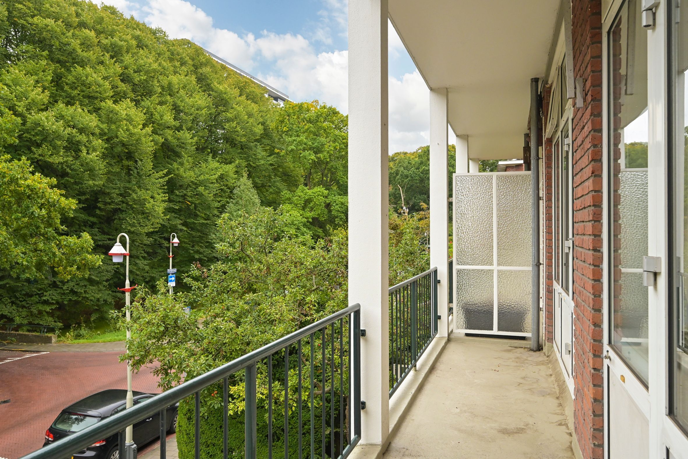 Goetlijfstraat 50 Photo Blur 7