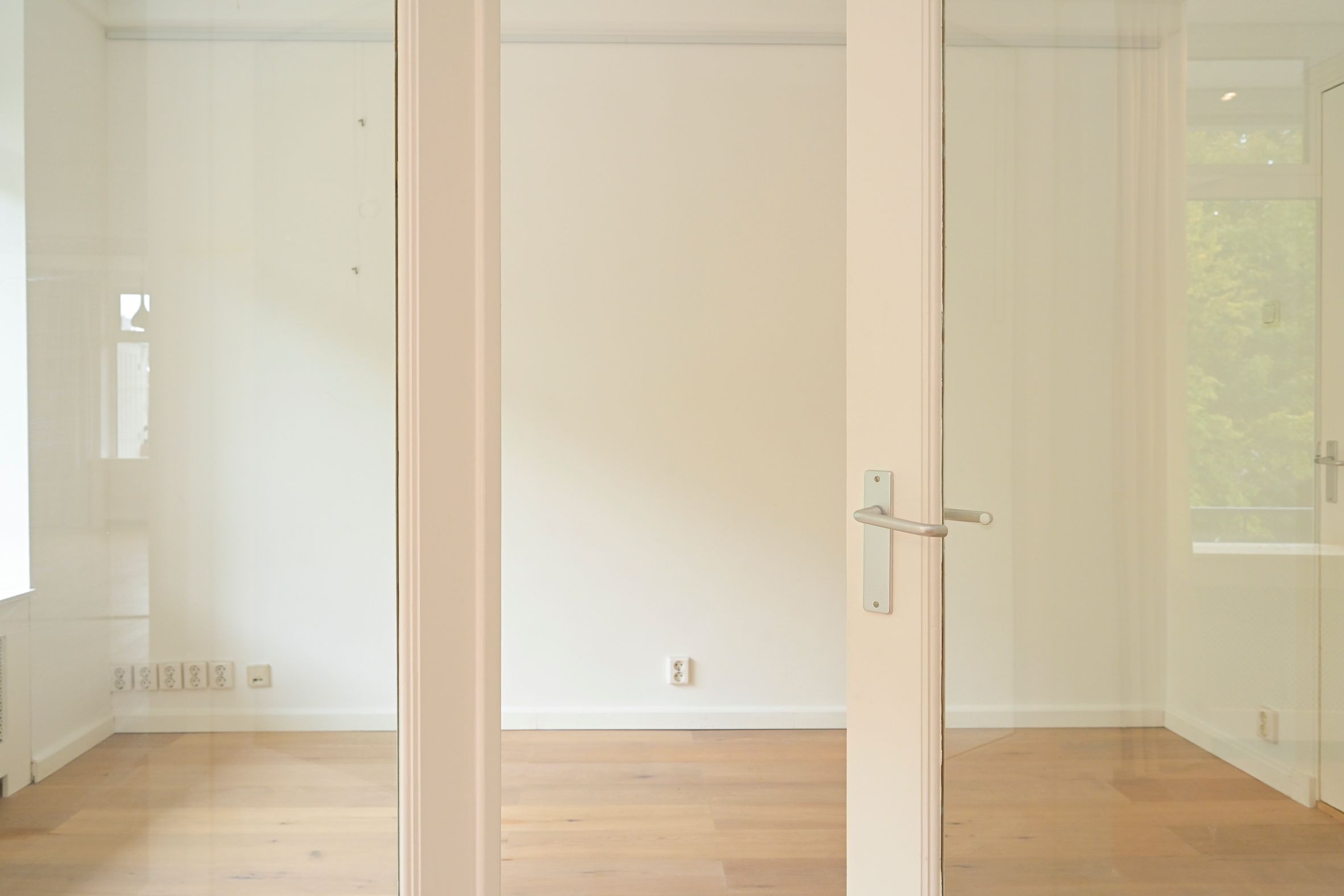 Goetlijfstraat 50 Photo Blur 15