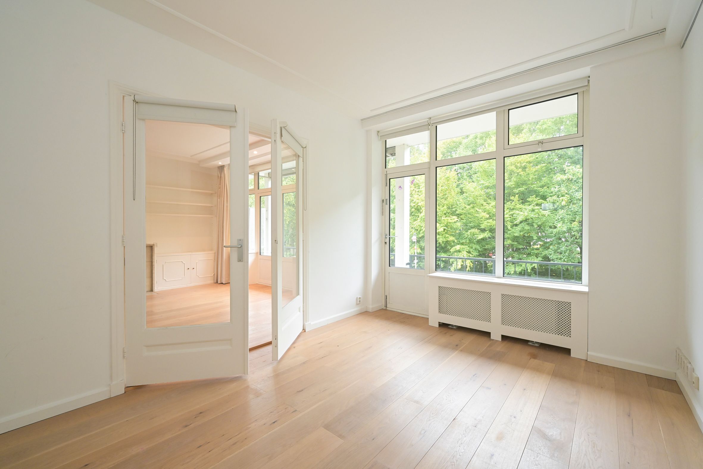 Goetlijfstraat 50 Photo Blur 16