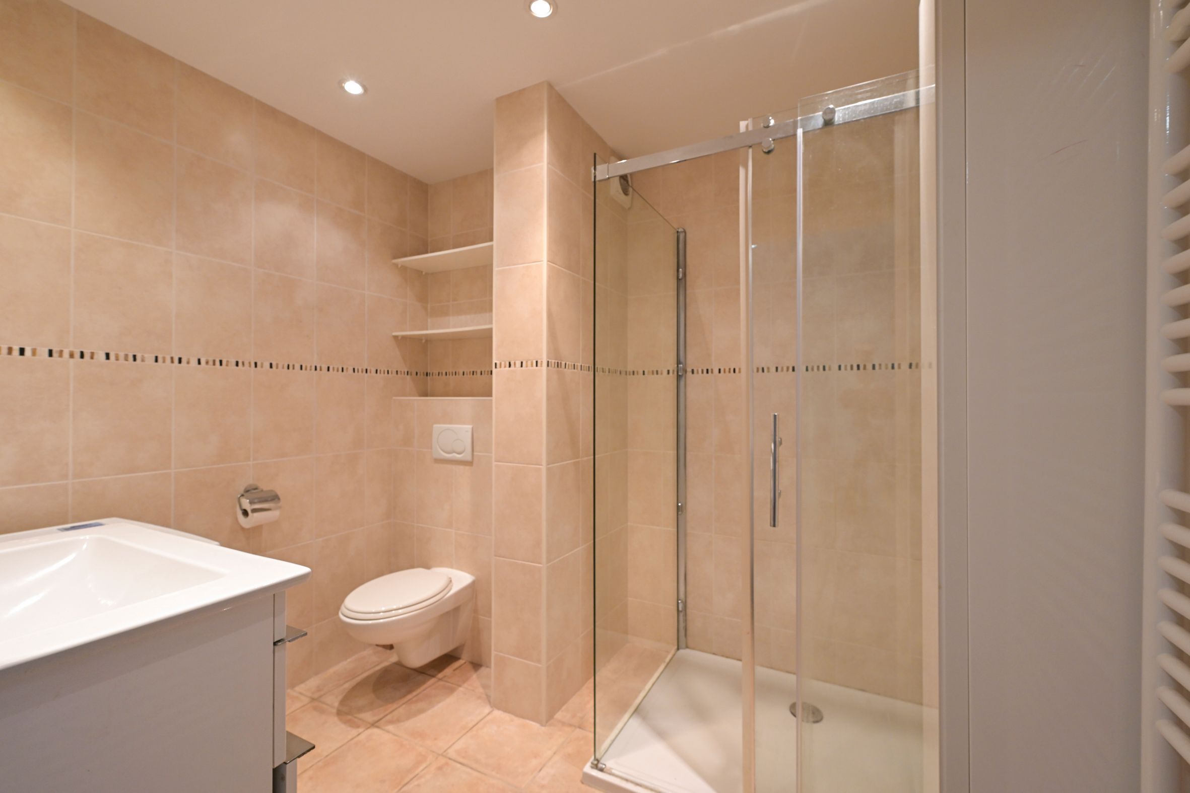 Goetlijfstraat 50 Photo Blur 17