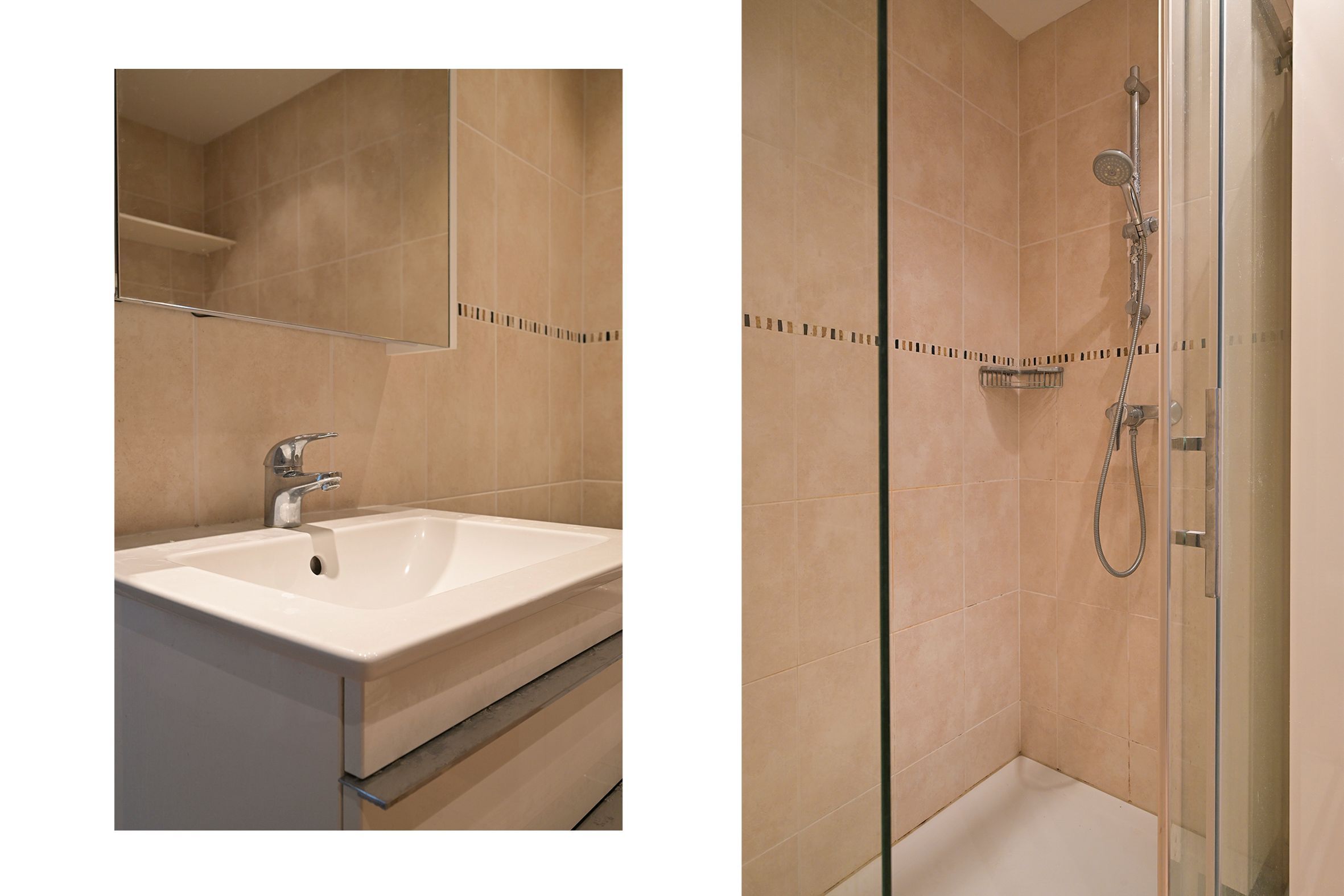 Goetlijfstraat 50 Photo Blur 18