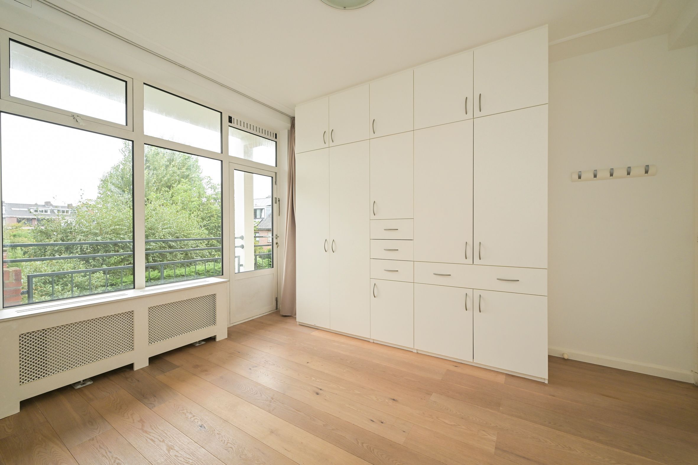 Goetlijfstraat 50 Photo Blur 19