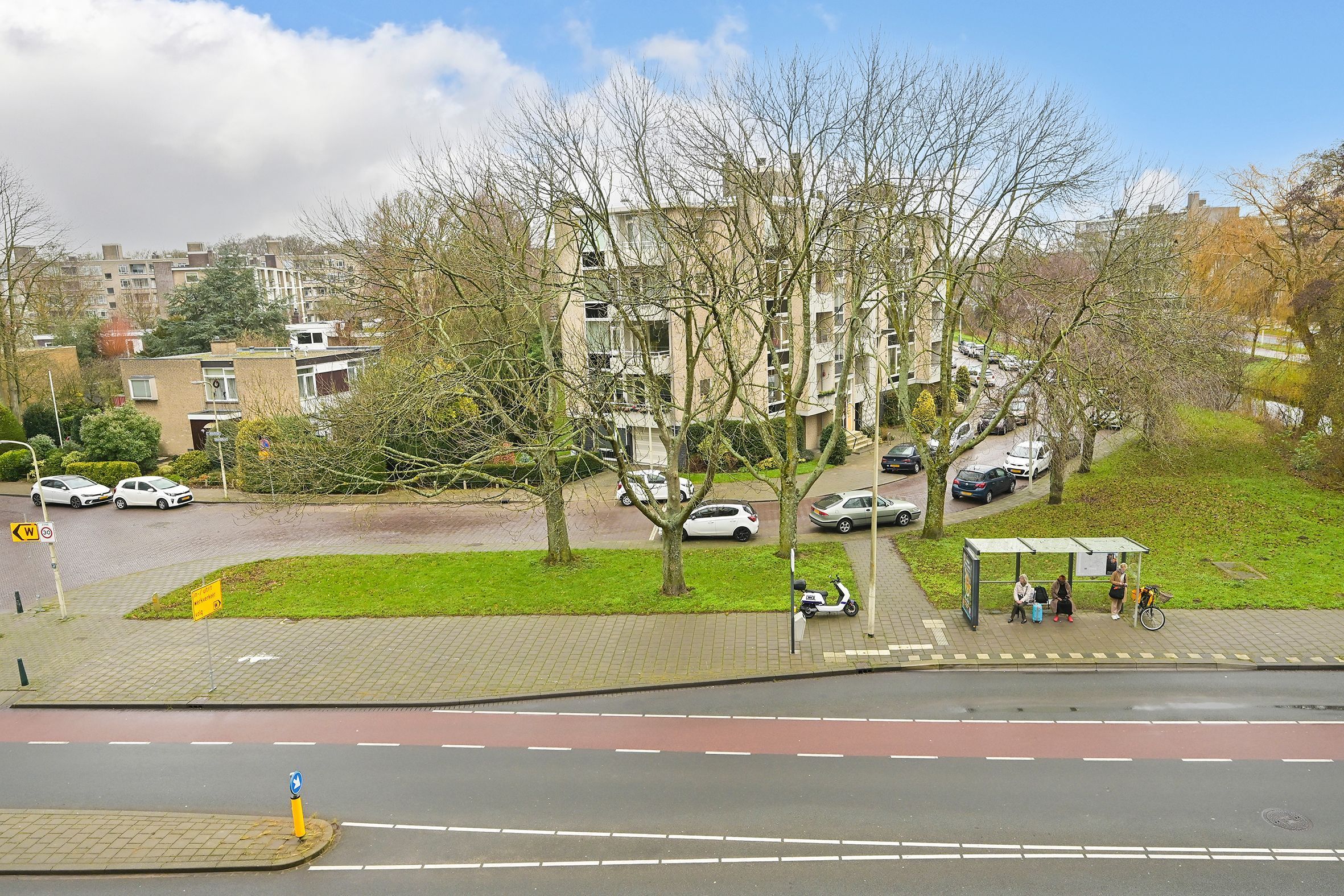 Kornalijnhorst 24 Photo Blur 21