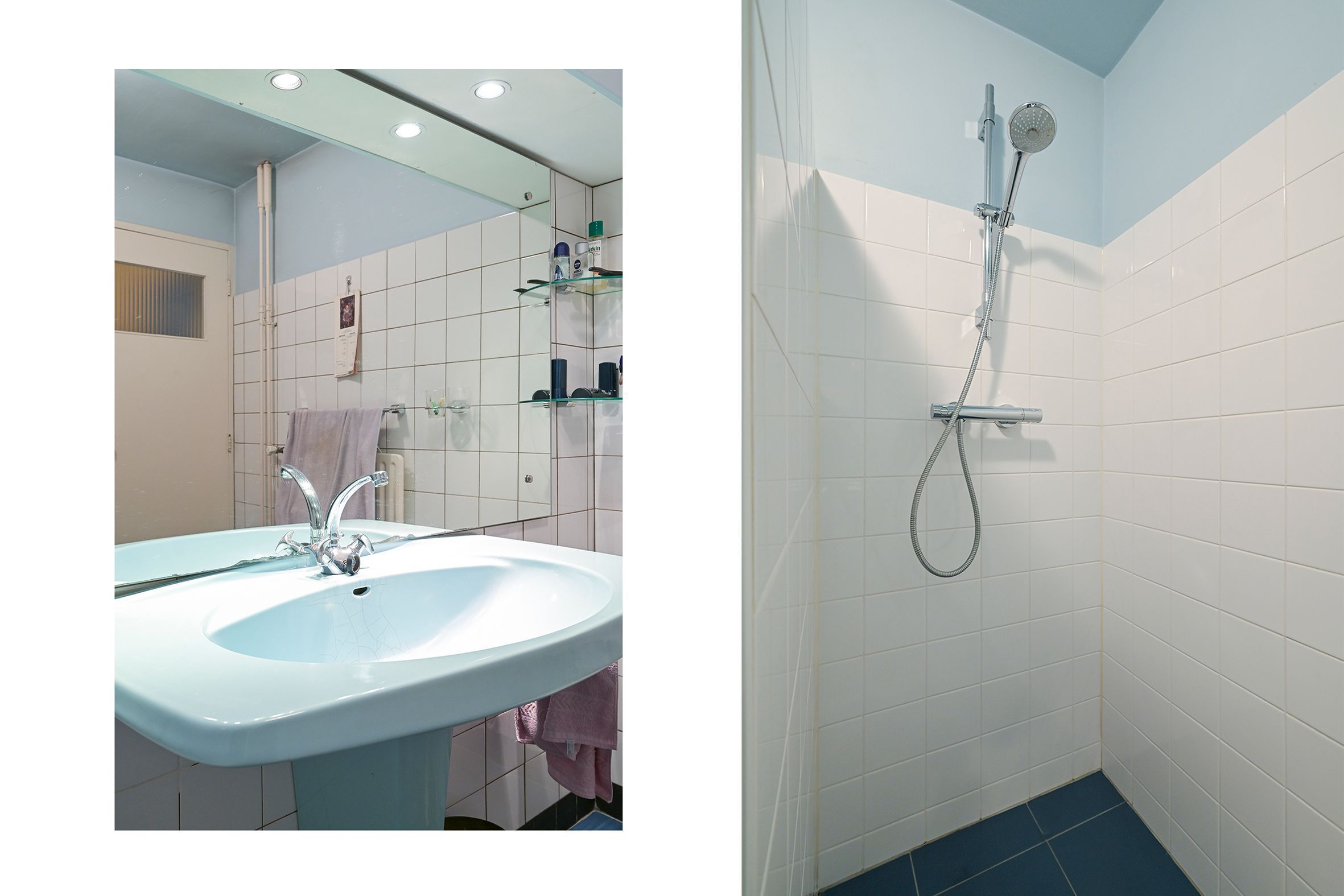 Kornalijnhorst 24 Photo Blur 29