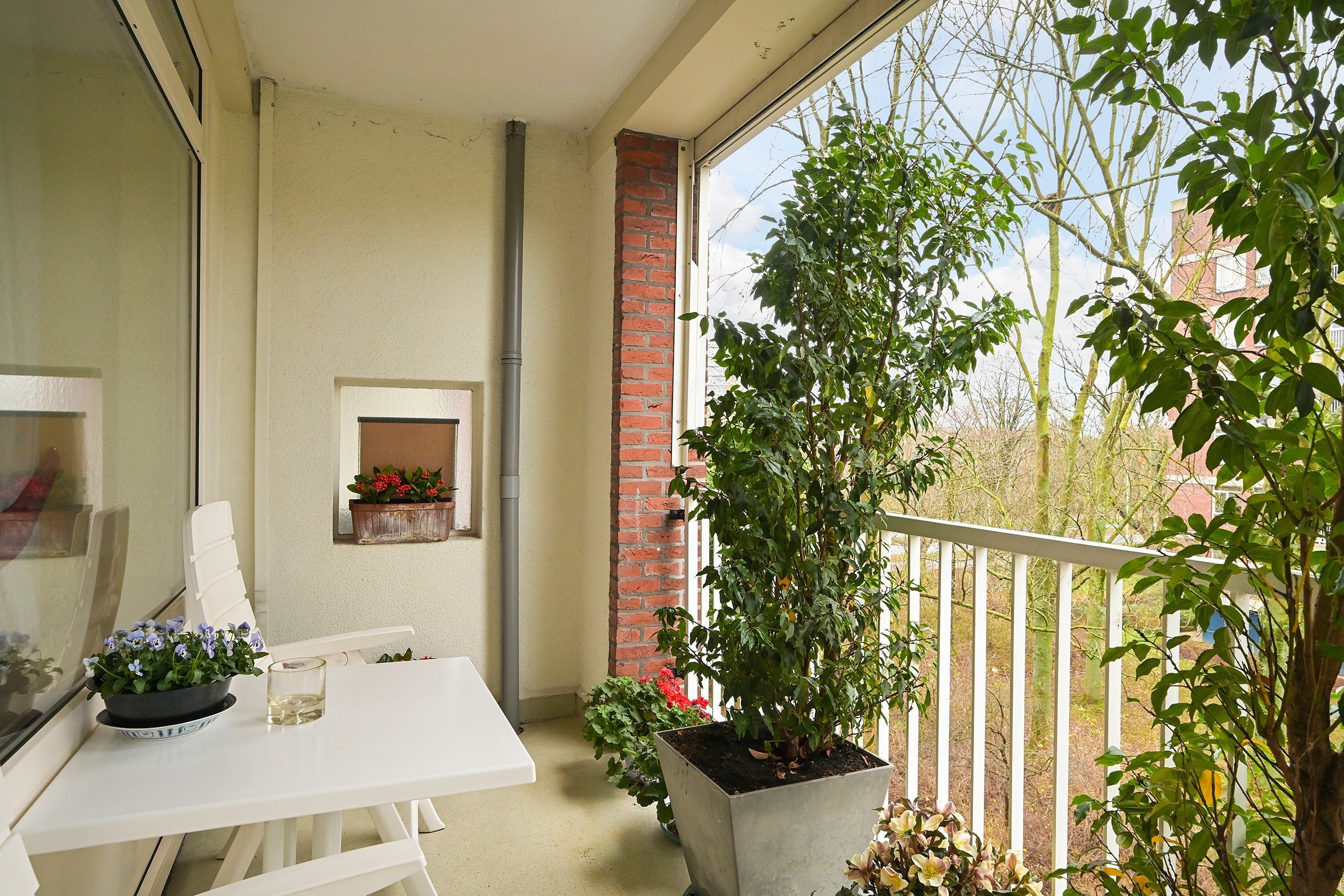 Kornalijnhorst 24 Photo Blur 16