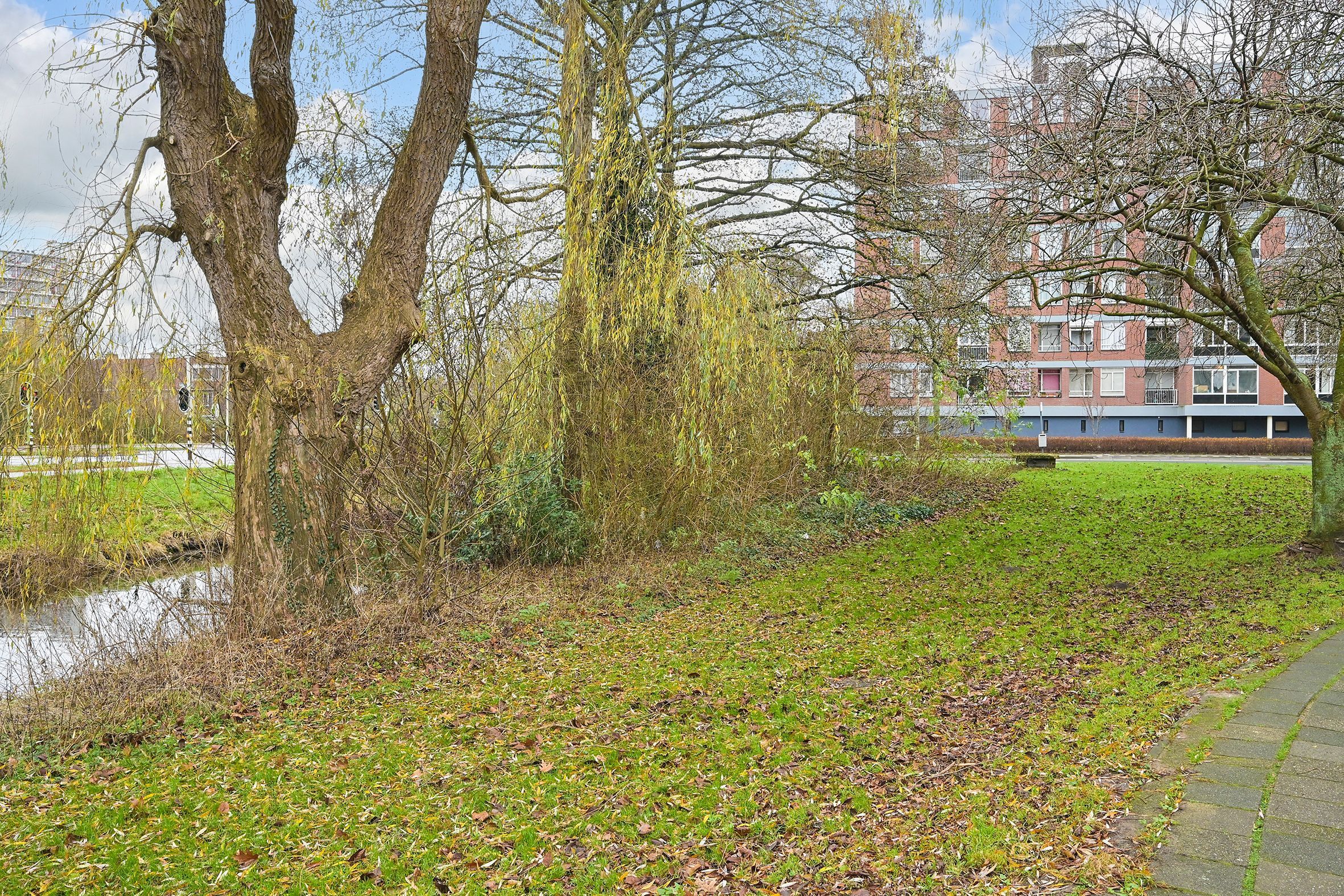 Kornalijnhorst 24 Photo Blur 32