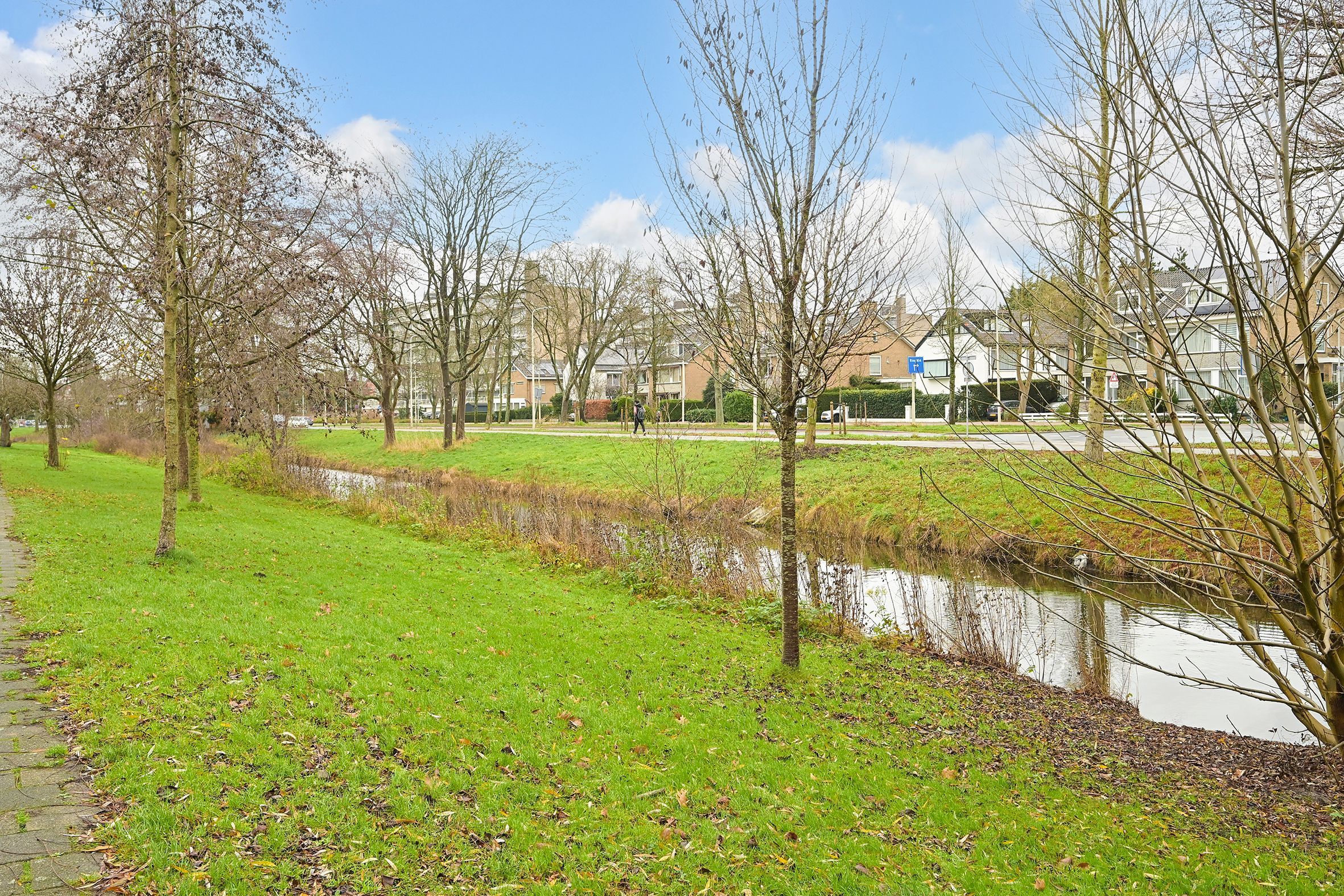 Kornalijnhorst 24 Photo Blur 33