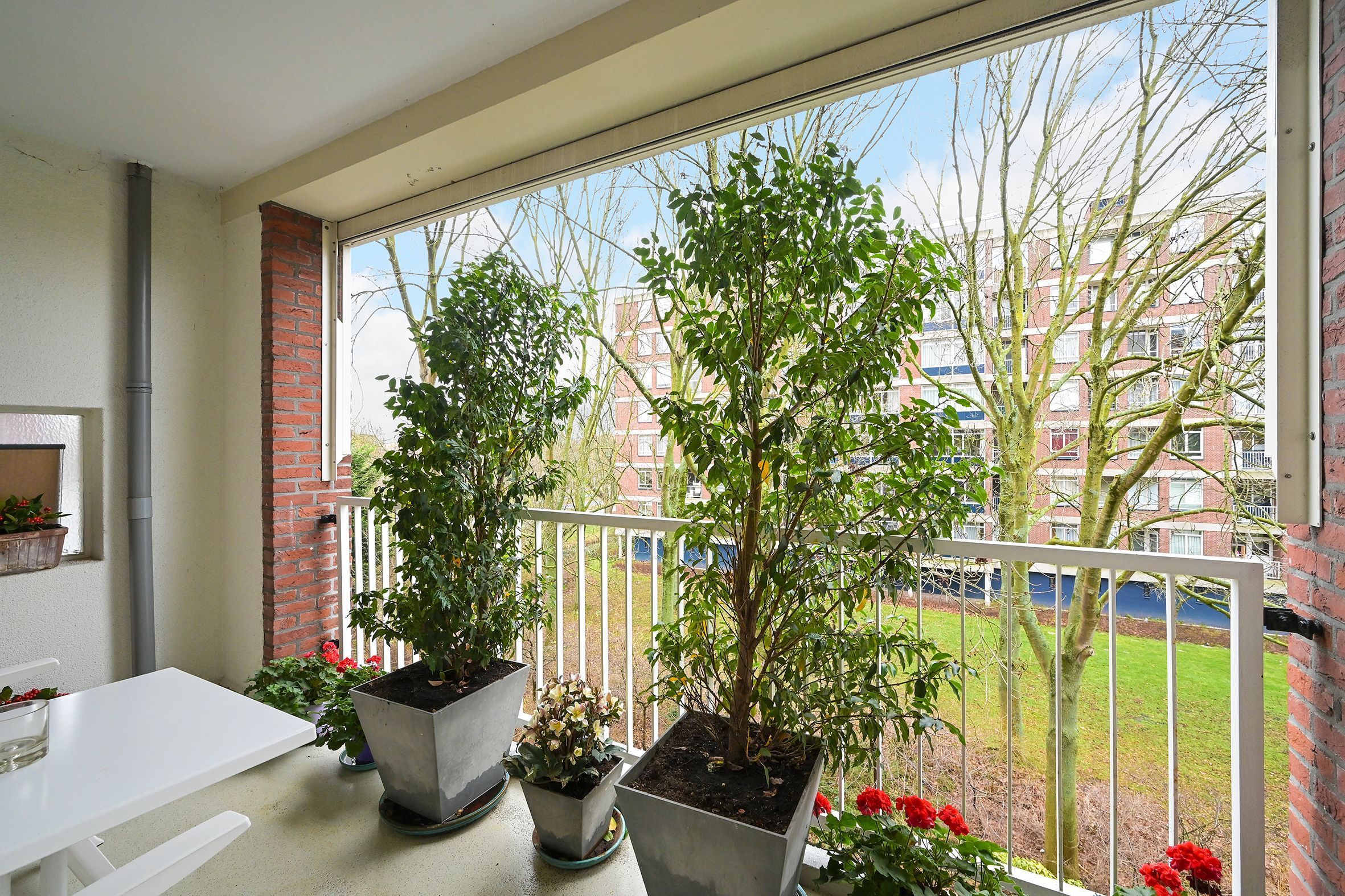 Kornalijnhorst 24 Photo Blur 17