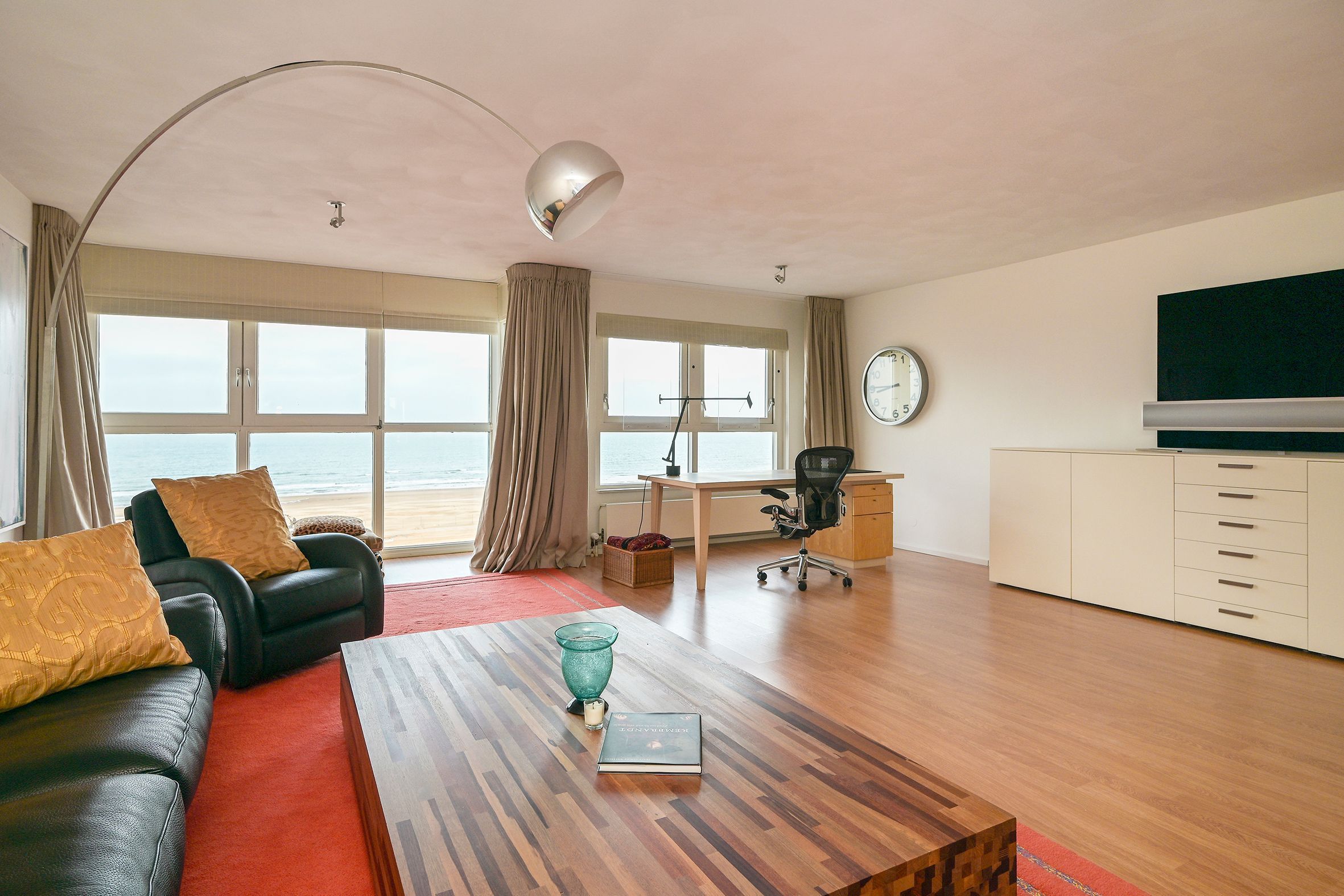 Scheveningseslag 87 Photo Blur 9