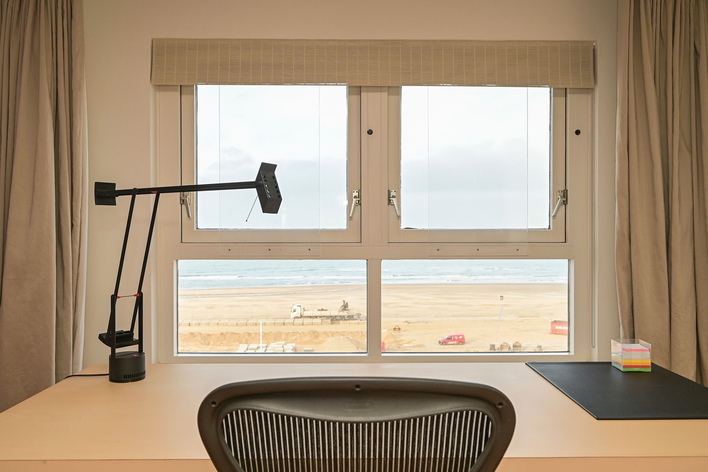 Scheveningseslag 87 Photo Blur 10