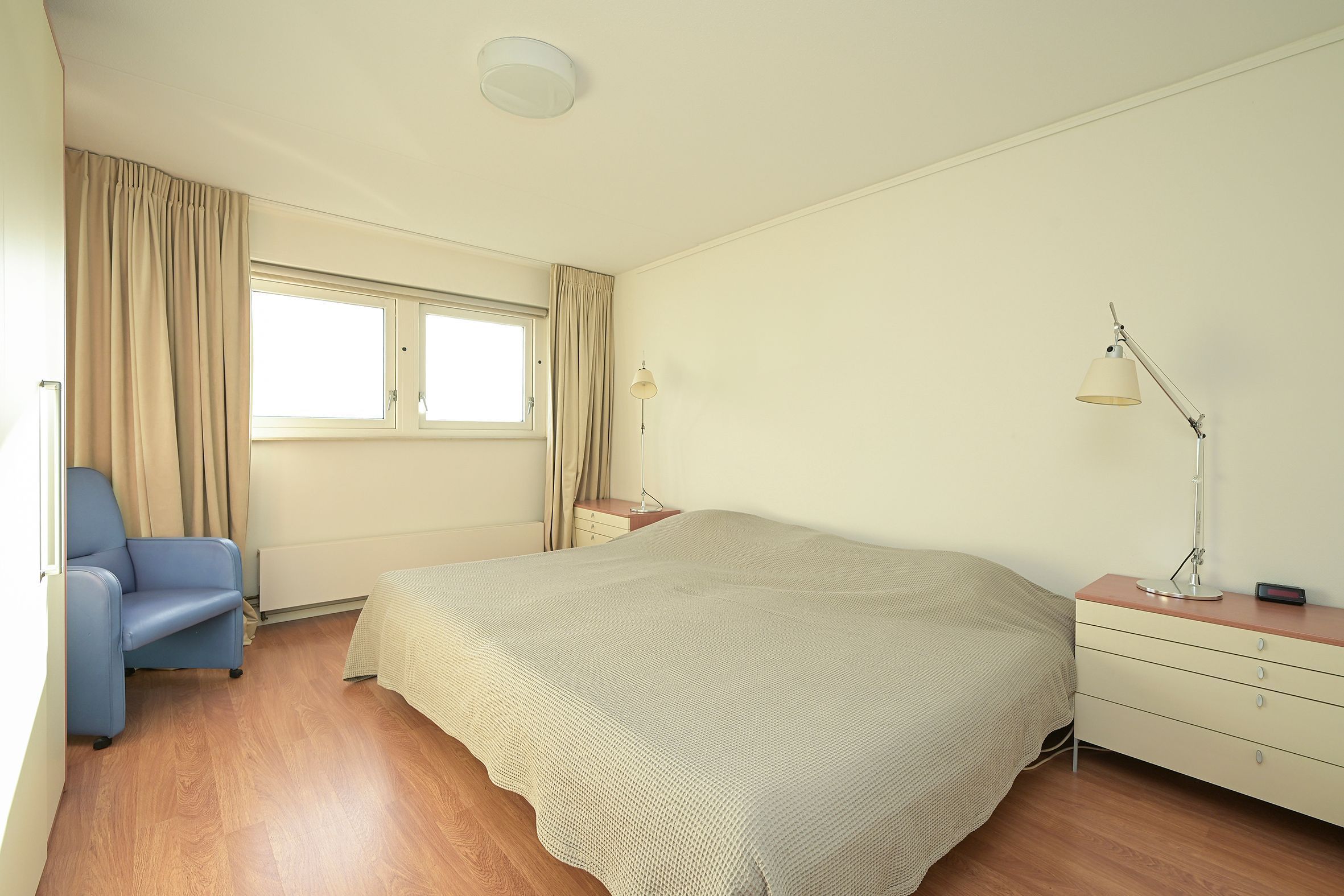 Scheveningseslag 87 Photo Blur 17