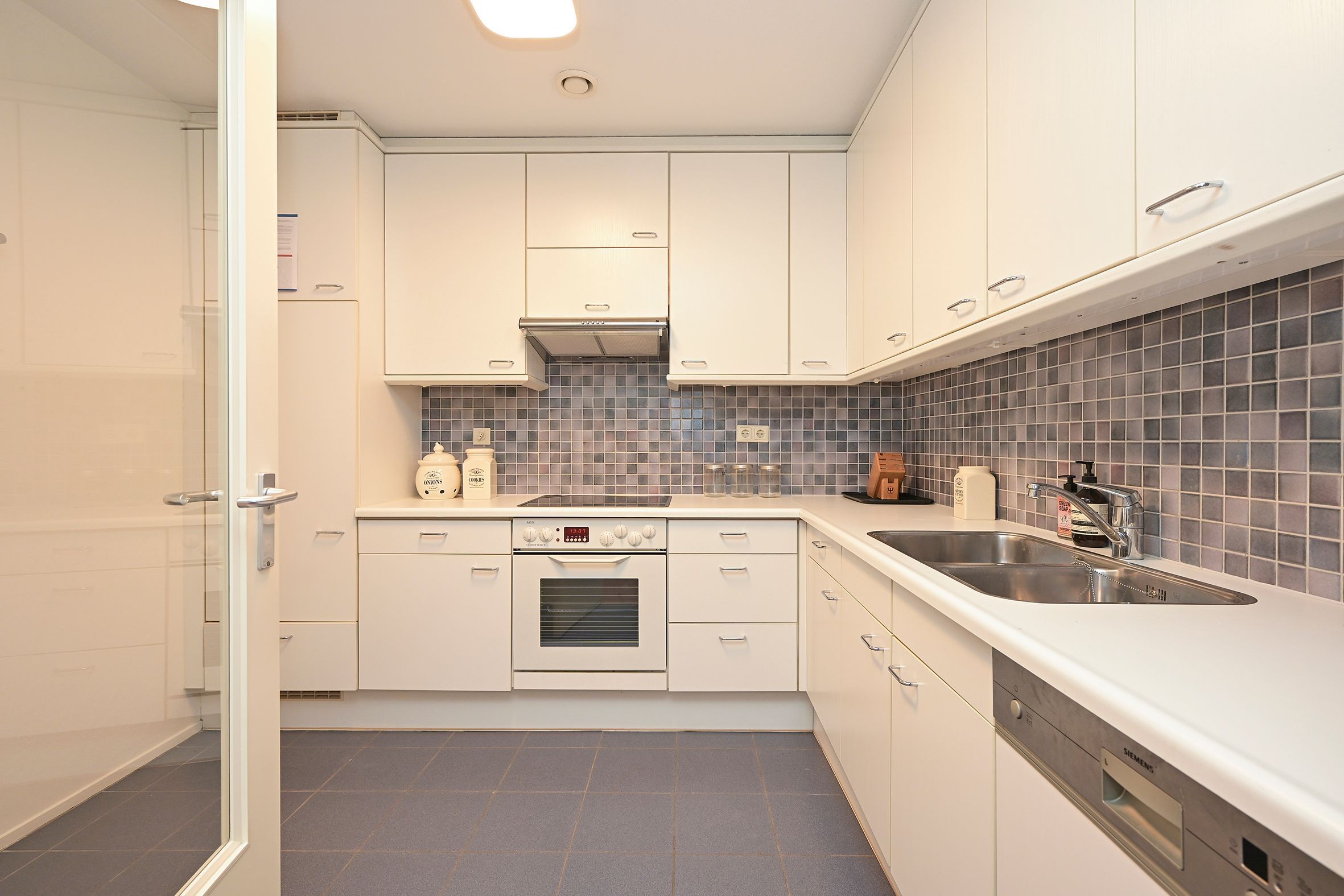 Scheveningseslag 87 Photo Blur 15