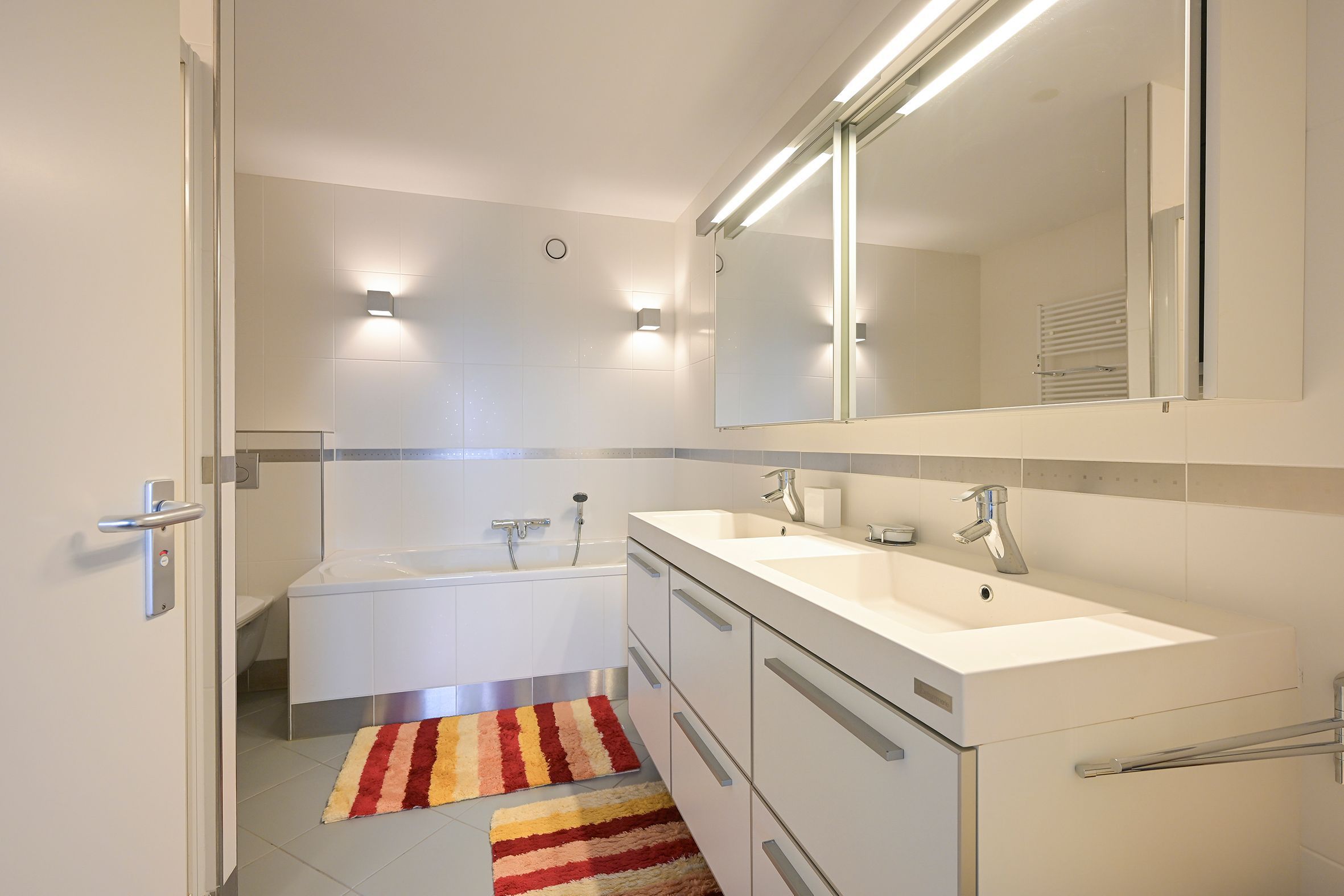 Scheveningseslag 87 Photo Blur 20