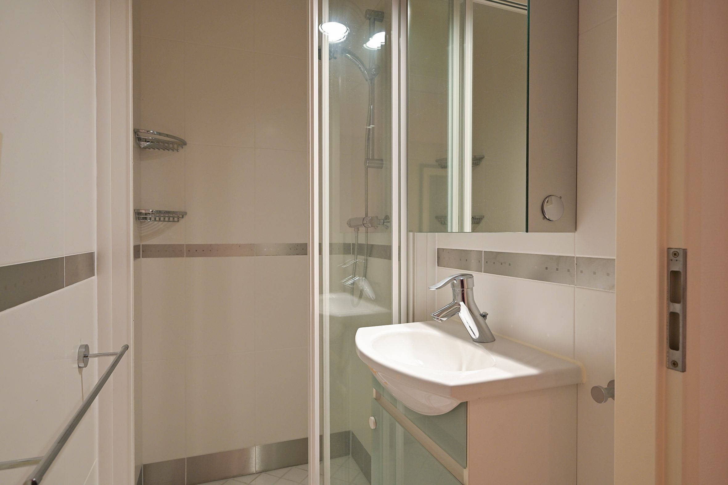 Scheveningseslag 87 Photo Blur 24