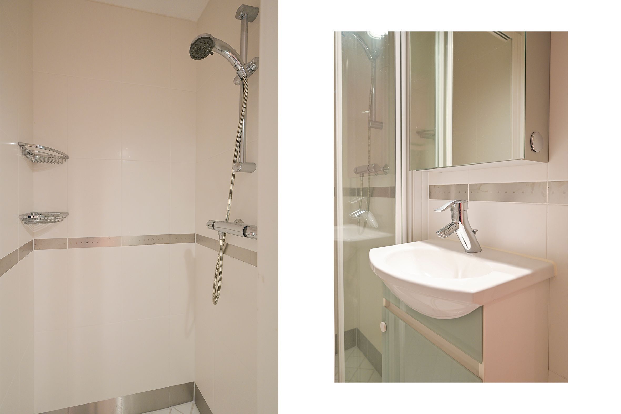 Scheveningseslag 87 Photo Blur 25