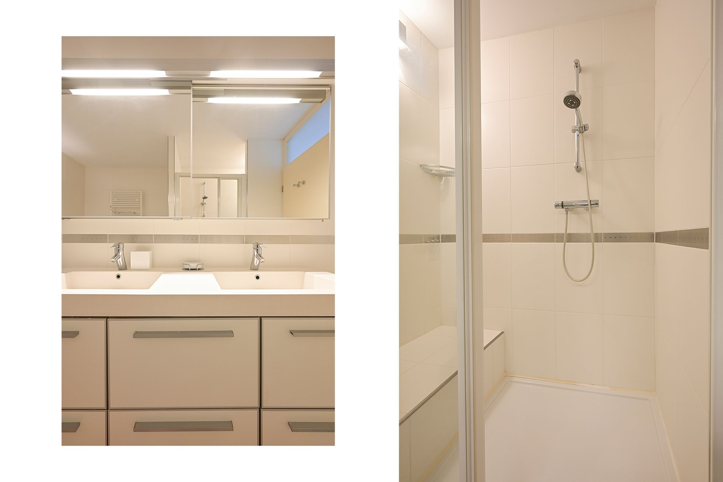 Scheveningseslag 87 Photo Blur 22