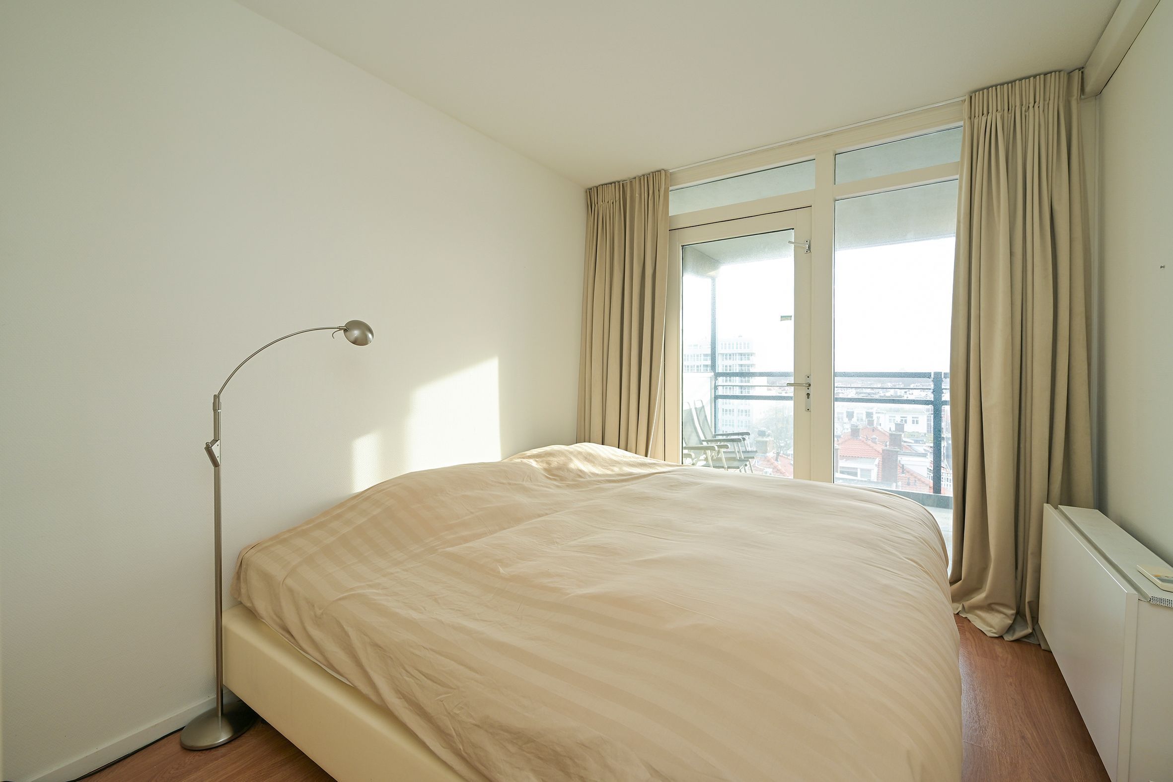 Scheveningseslag 87 Photo Blur 26