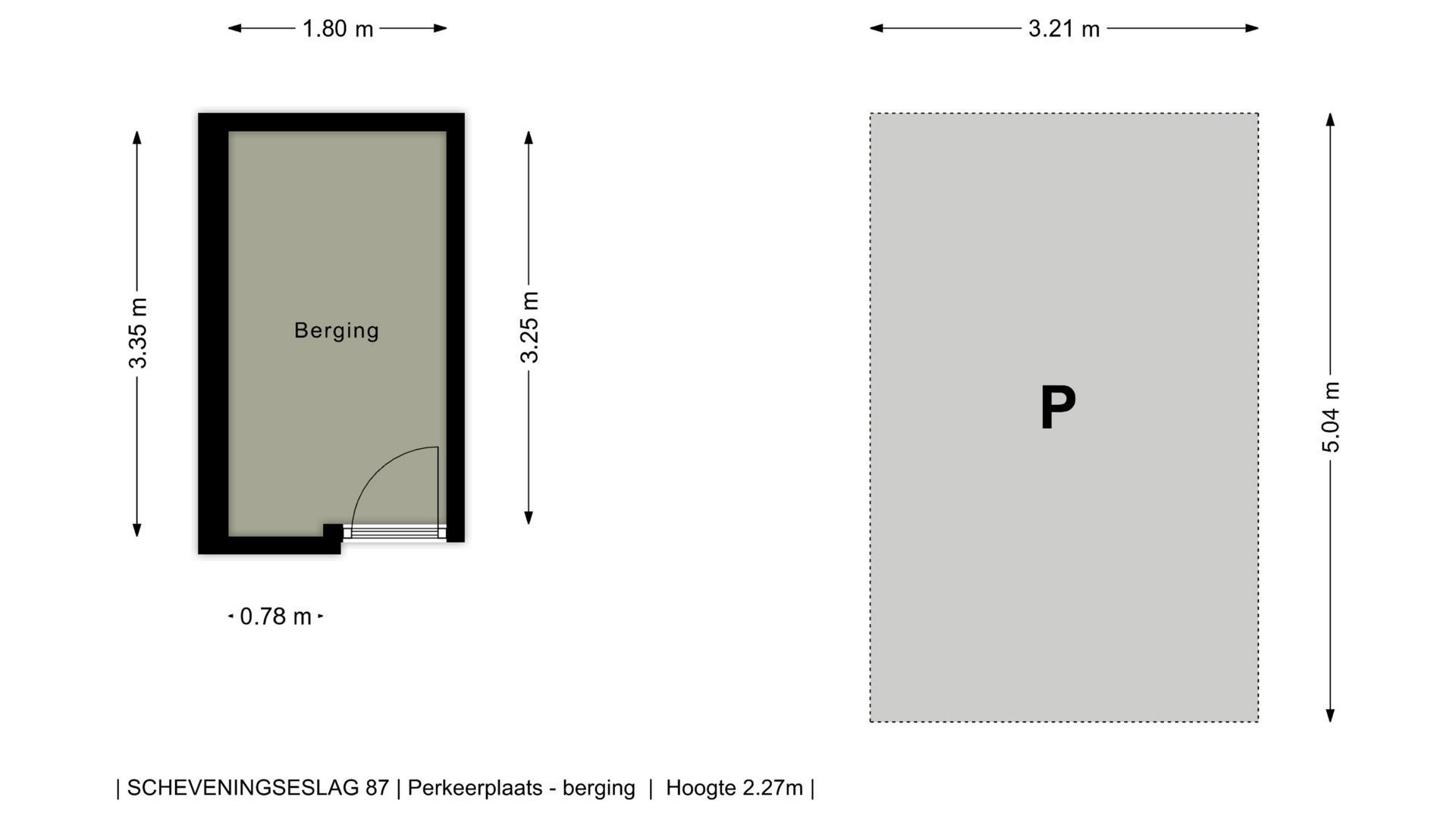 Scheveningseslag 87 Photo Blur 35