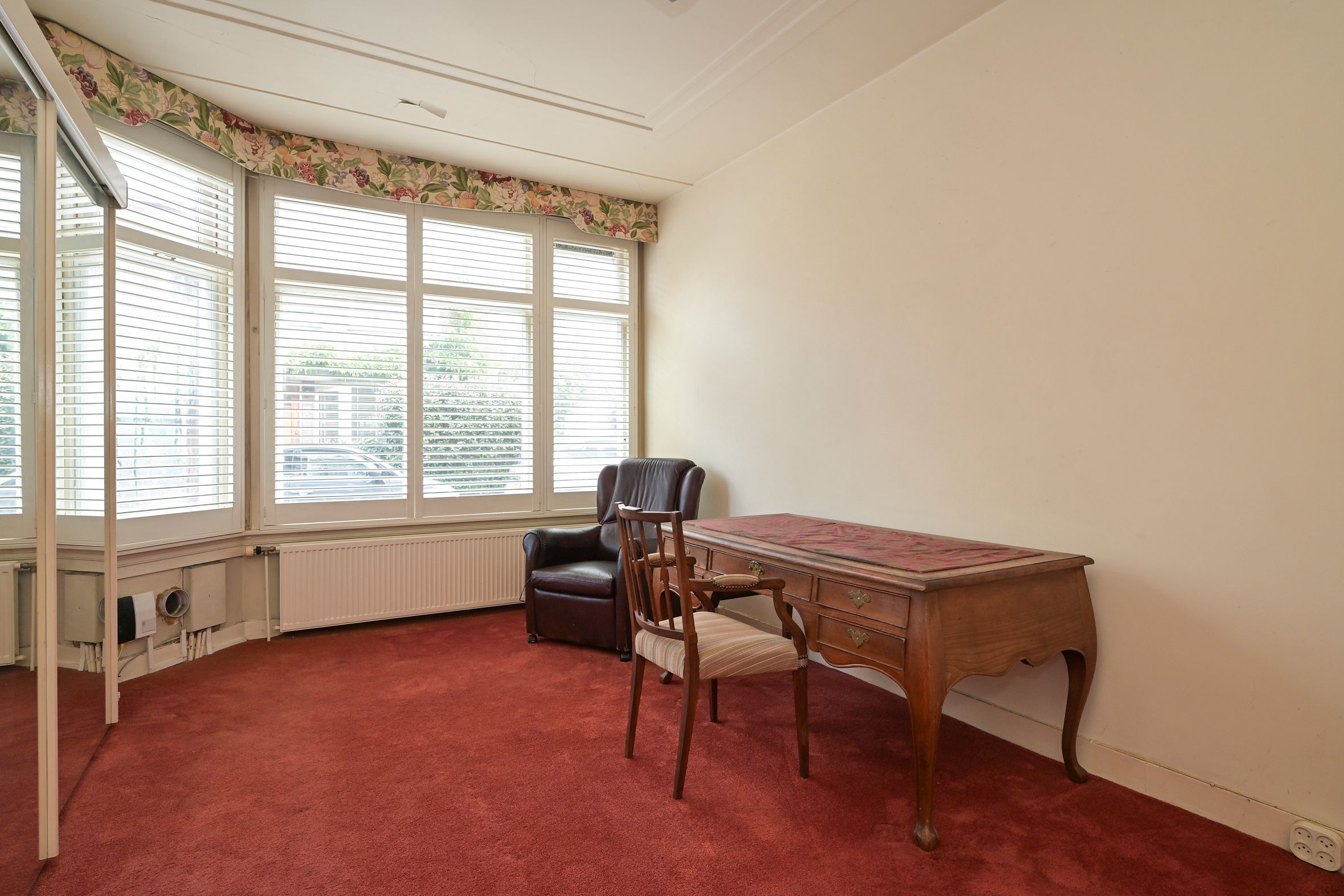 De Bruynestraat 54 Photo Blur 6