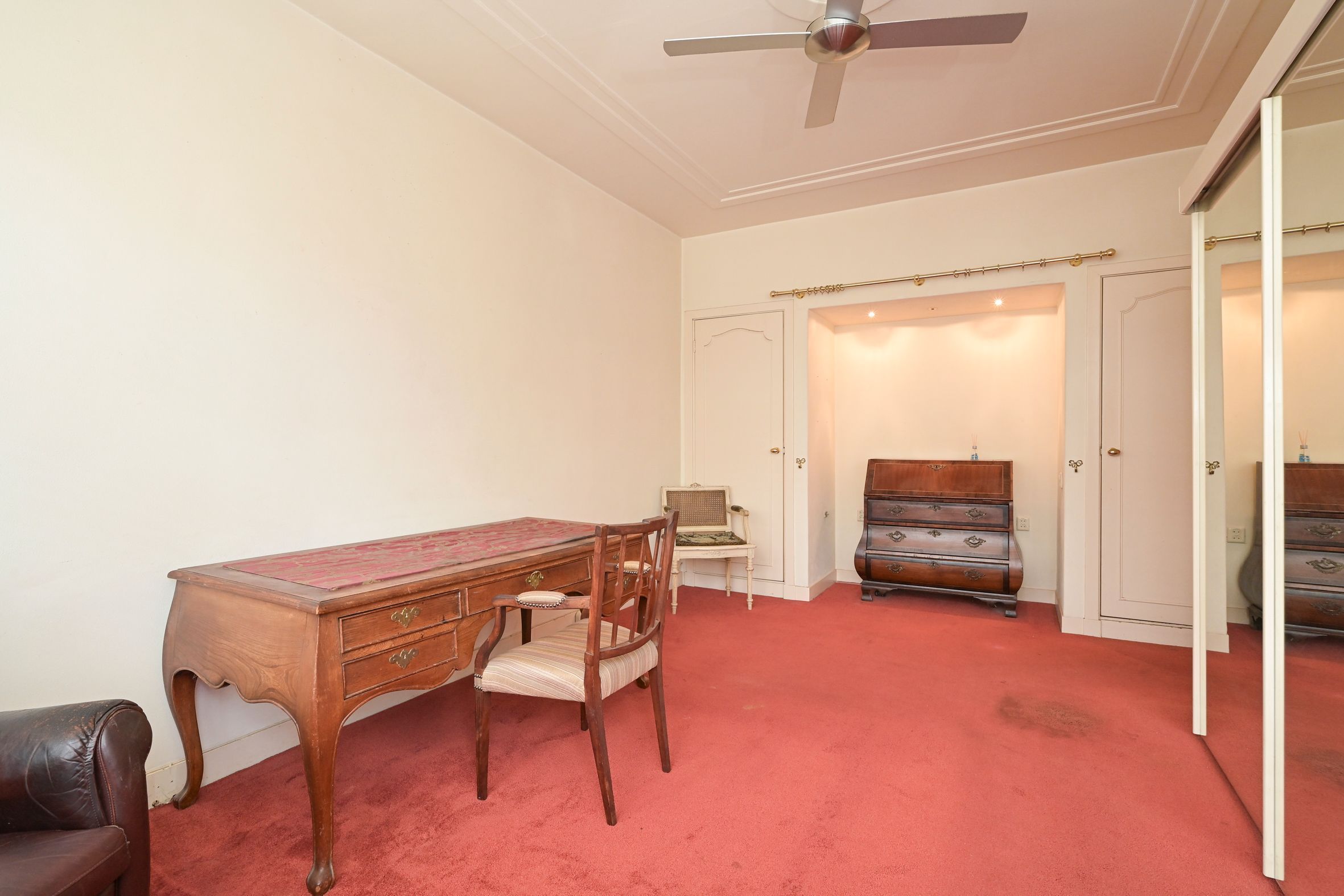 De Bruynestraat 54 Photo Blur 7