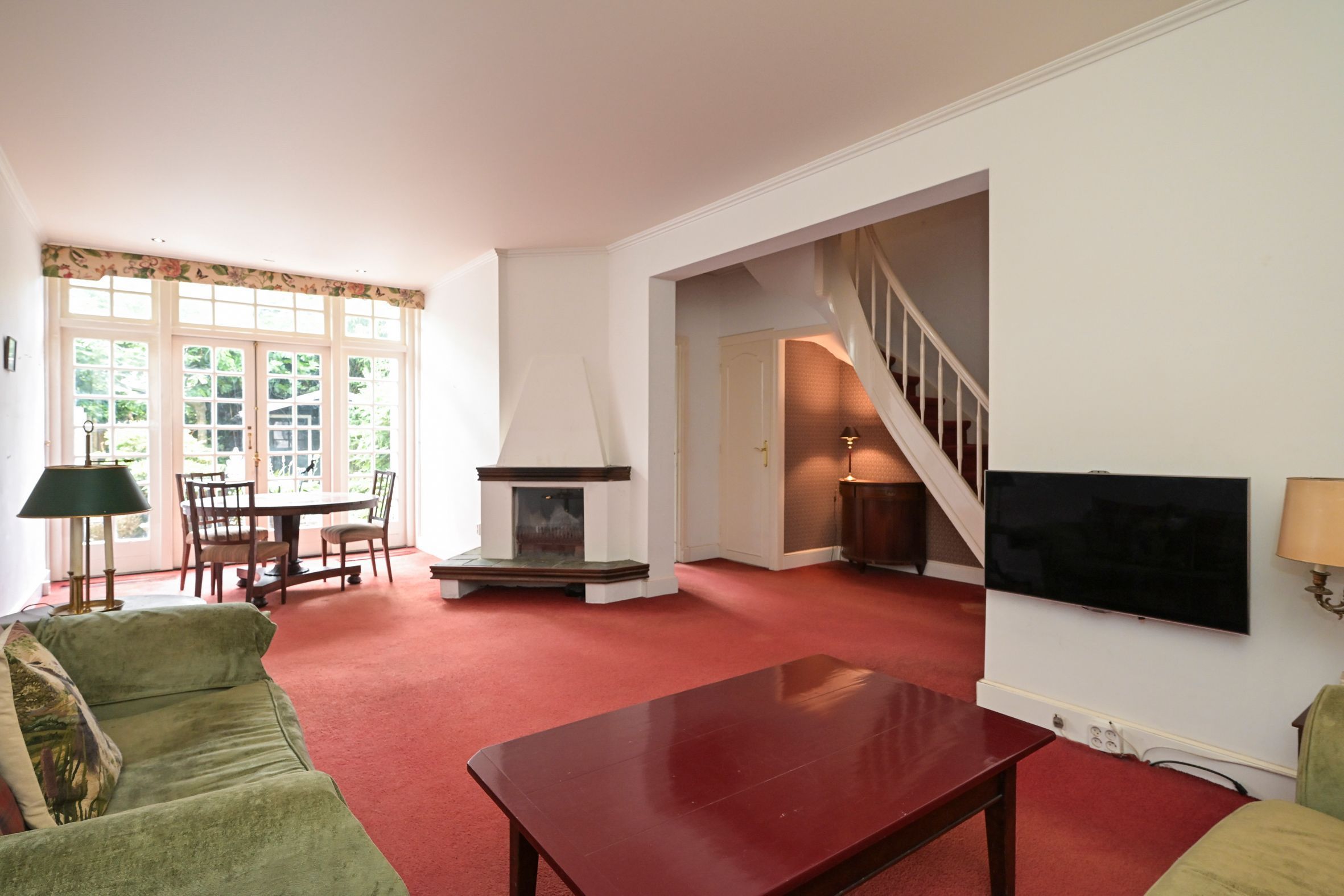 De Bruynestraat 54 Photo Blur 9