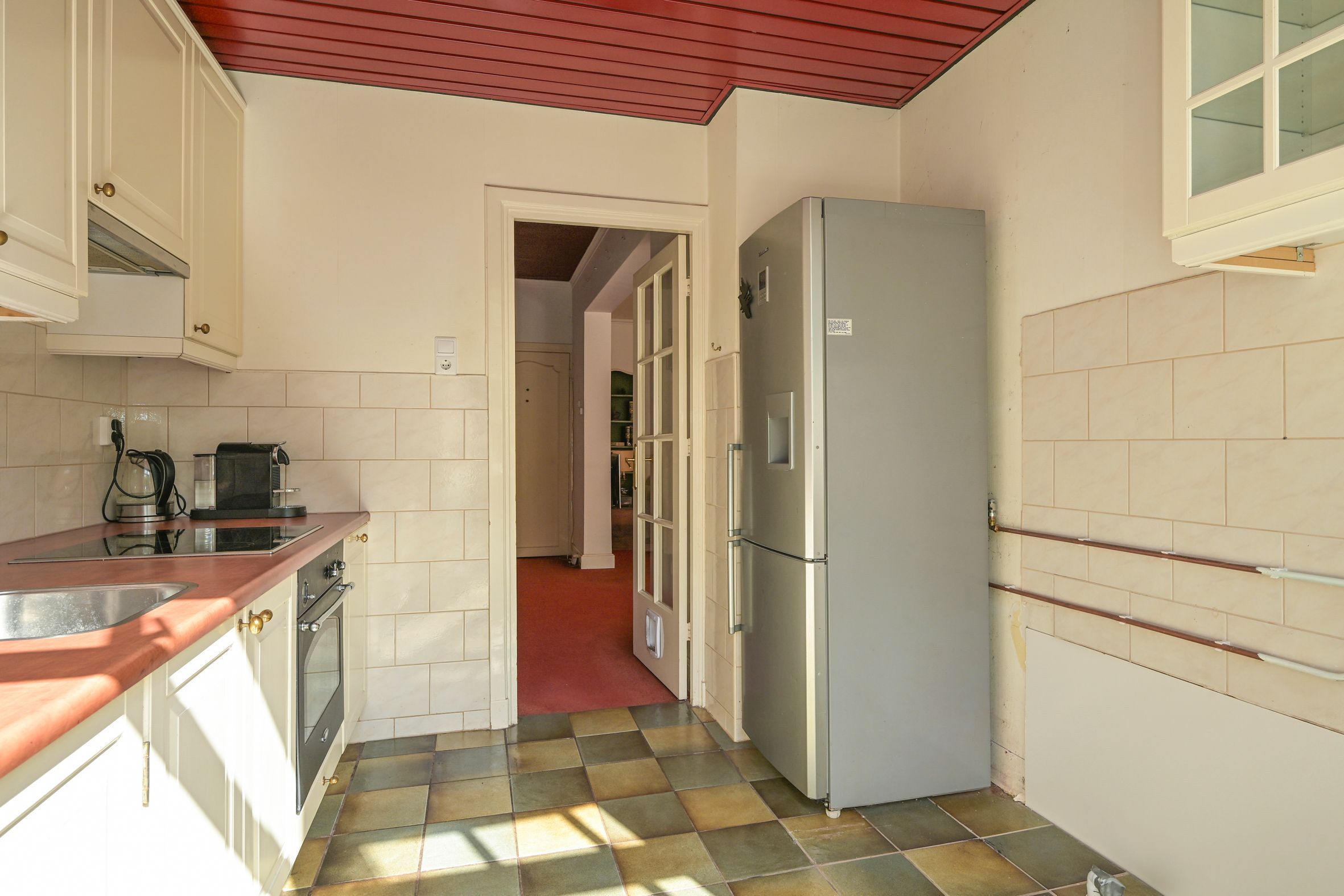 De Bruynestraat 54 Photo Blur 14