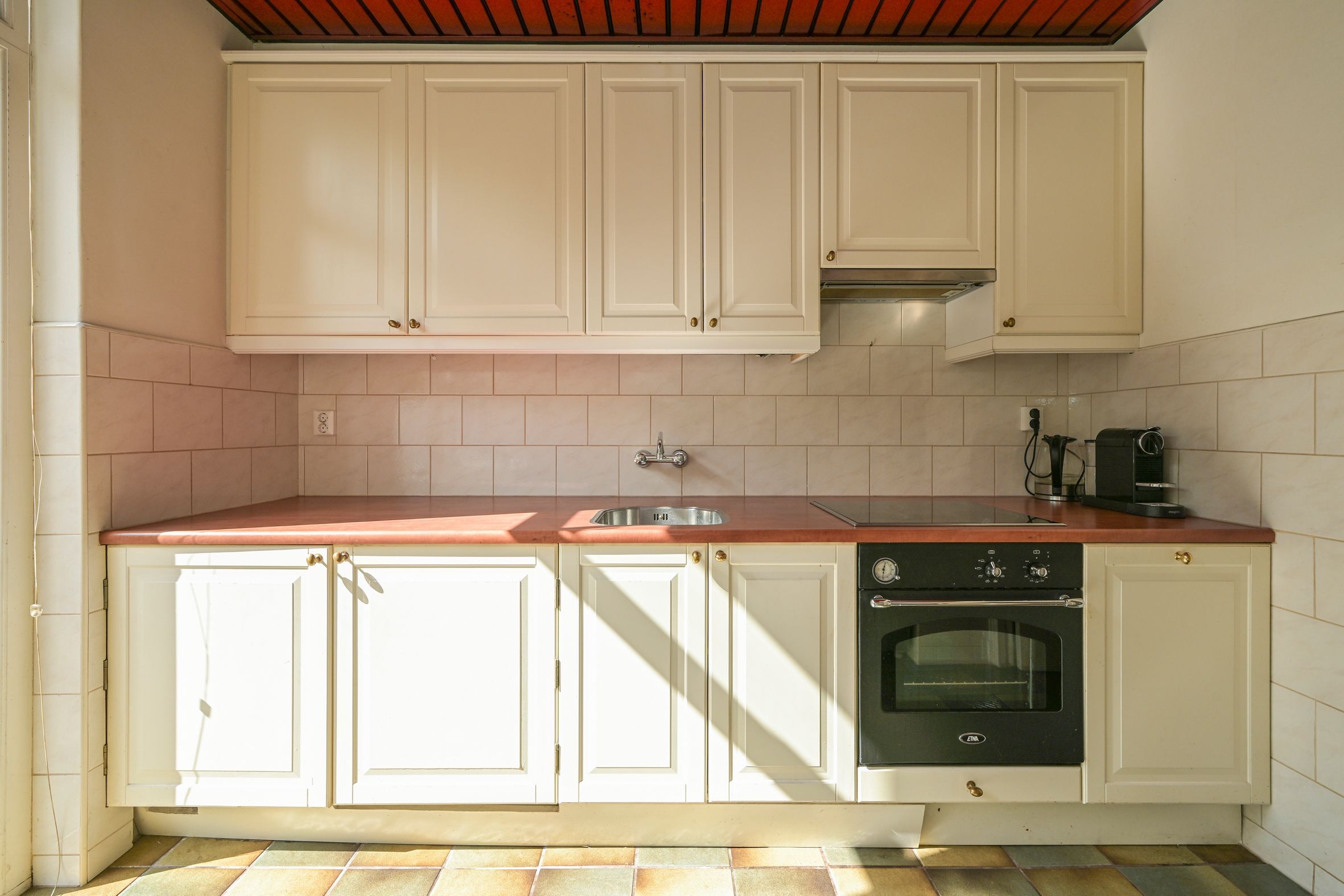 De Bruynestraat 54 Photo Blur 15