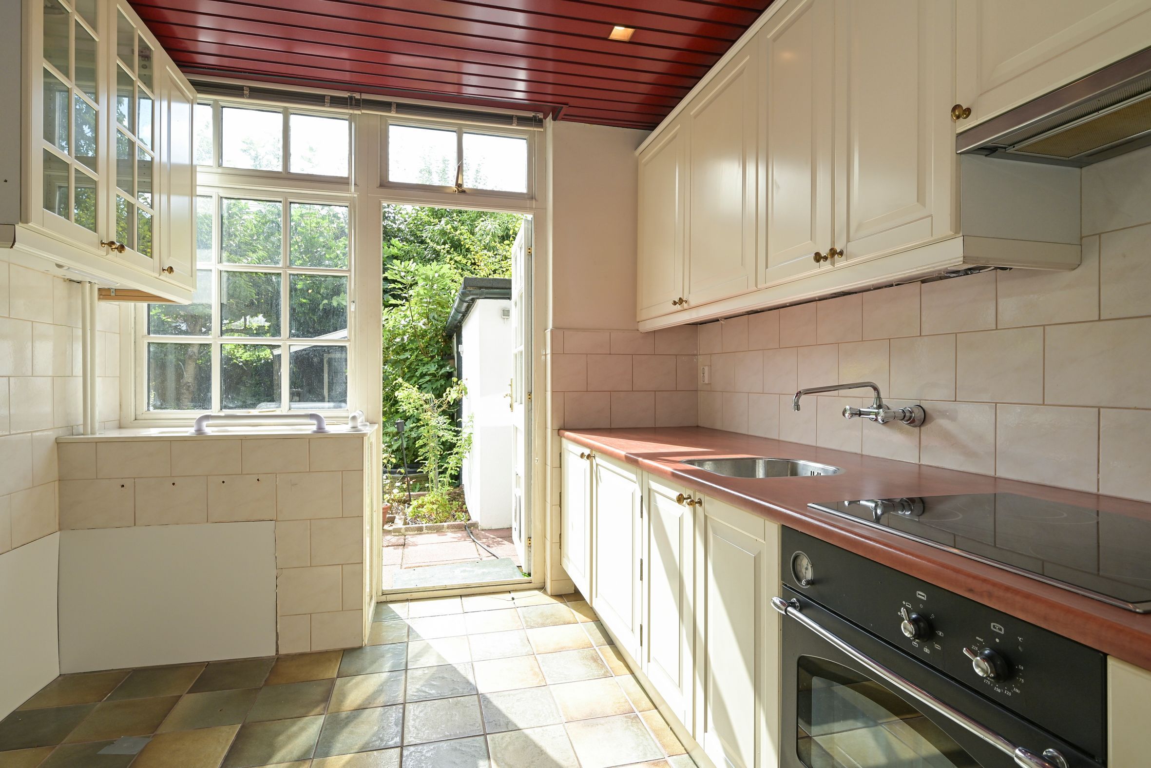 De Bruynestraat 54 Photo Blur 13