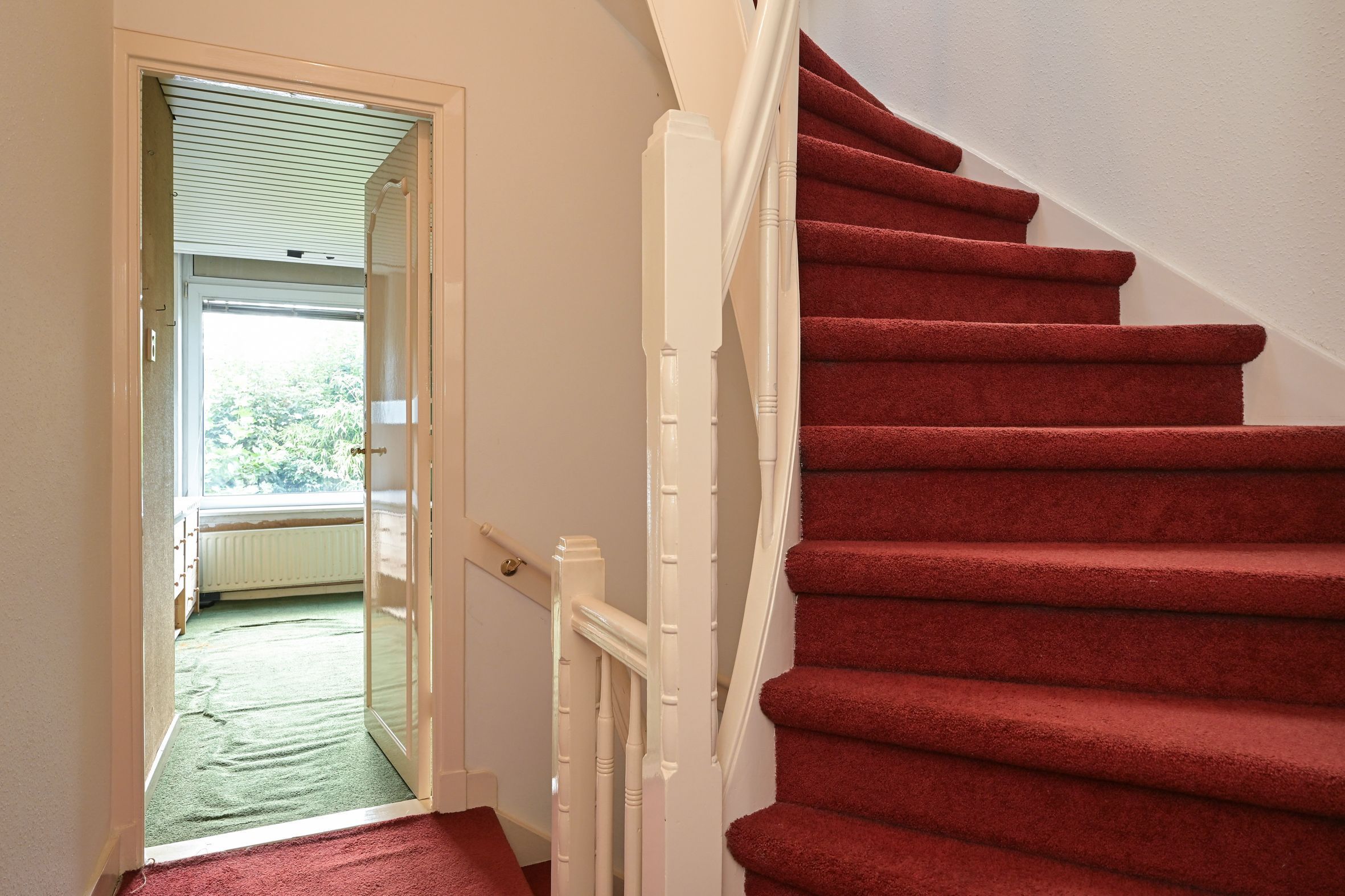 De Bruynestraat 54 Photo Blur 25