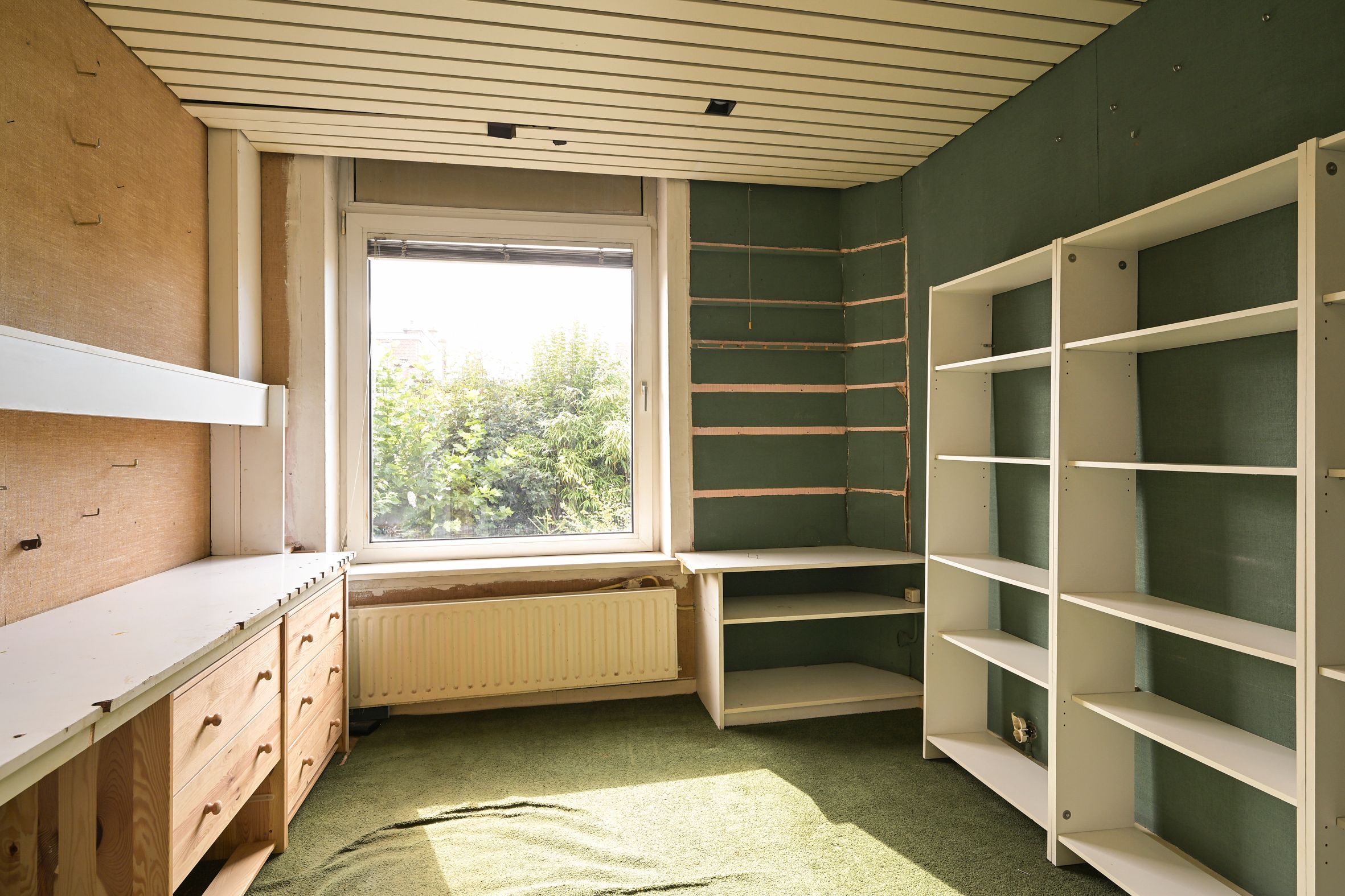 De Bruynestraat 54 Photo Blur 26