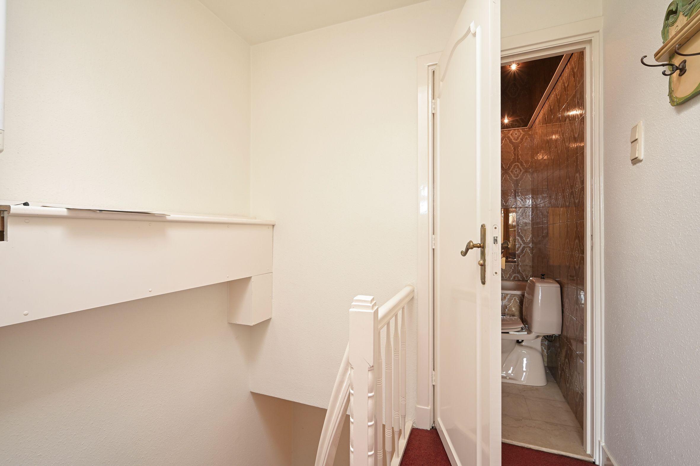 De Bruynestraat 54 Photo Blur 29