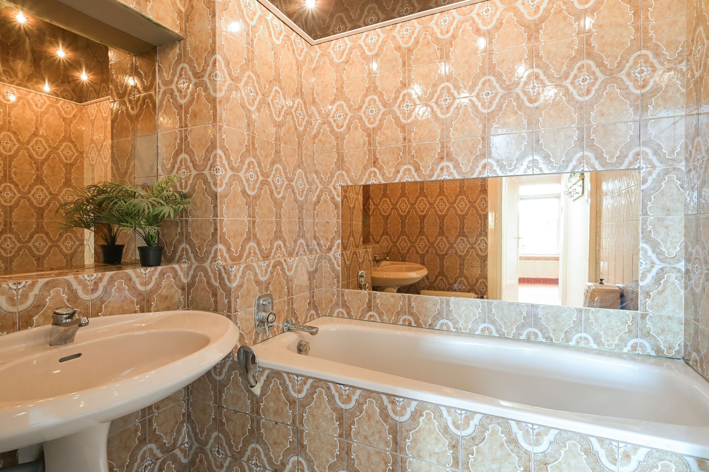 De Bruynestraat 54 Photo Blur 31