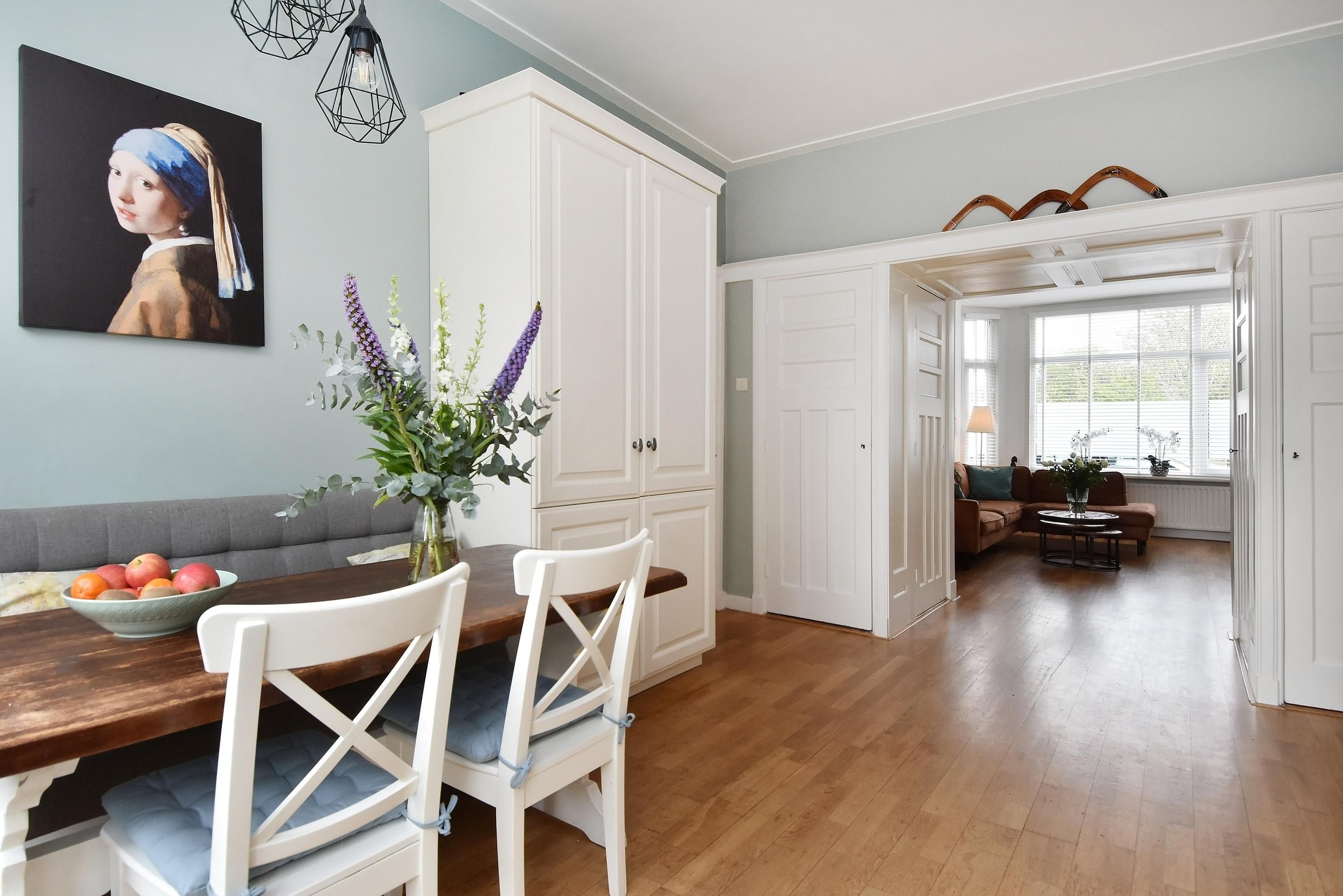 Kornoeljestraat 126 Photo Blur 10