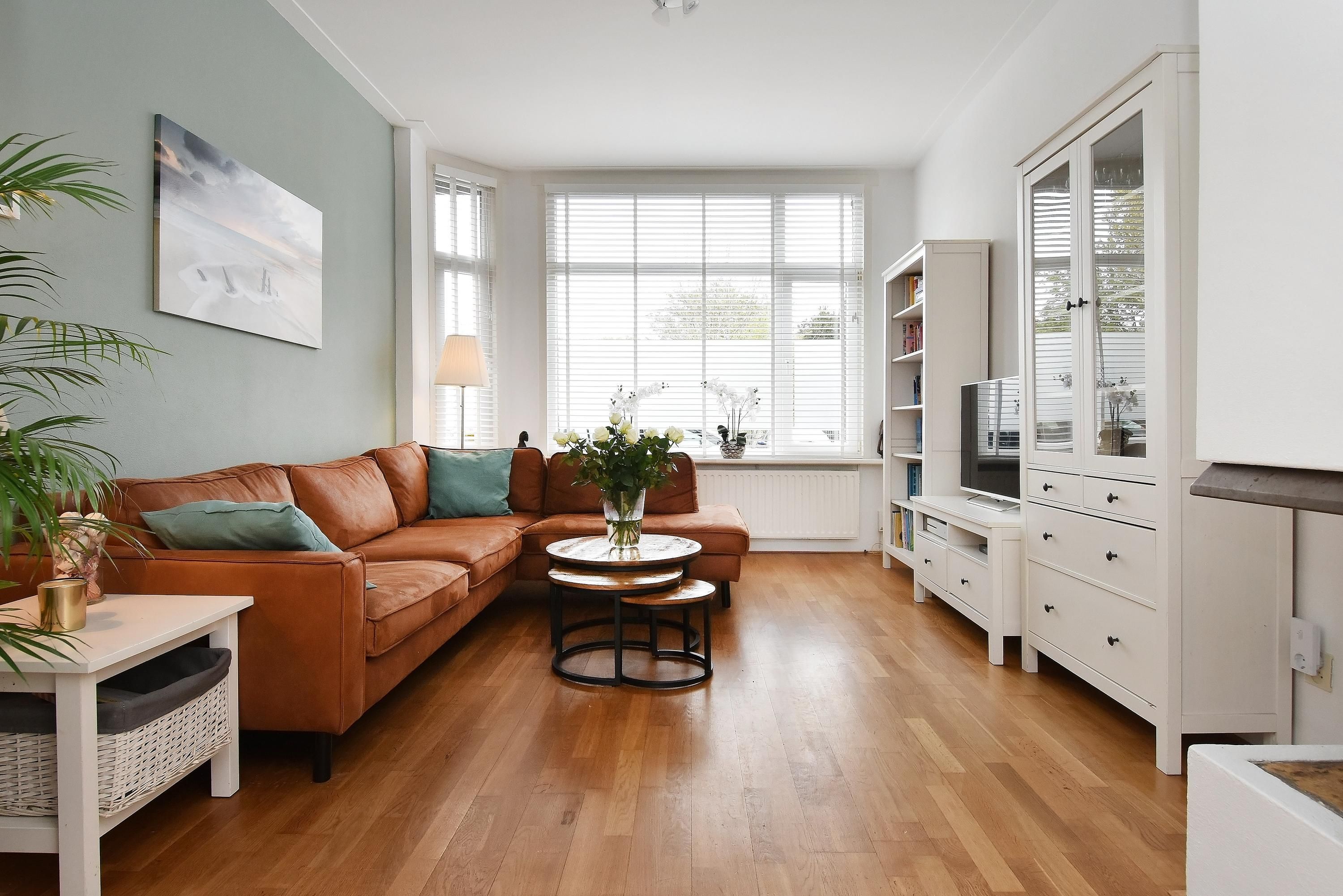 Kornoeljestraat 126 Photo Blur 7