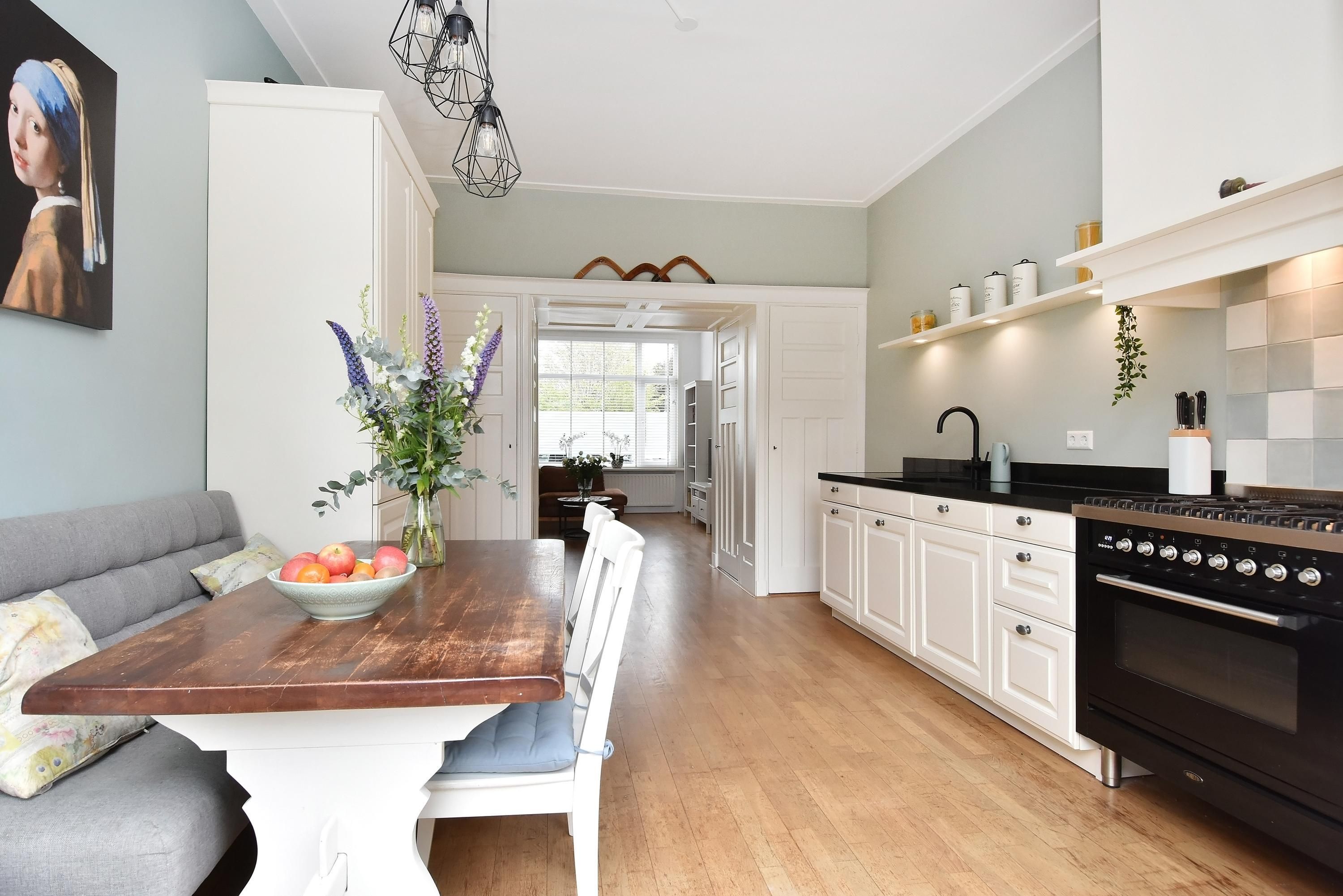 Kornoeljestraat 126 Photo Blur 11