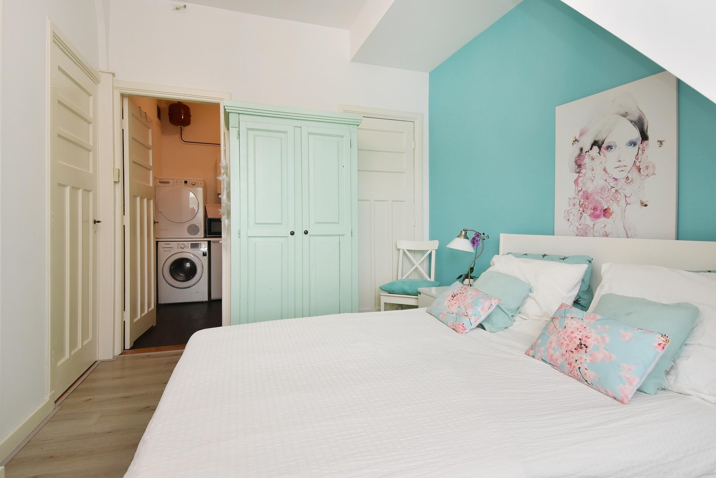 Kornoeljestraat 126 Photo Blur 28