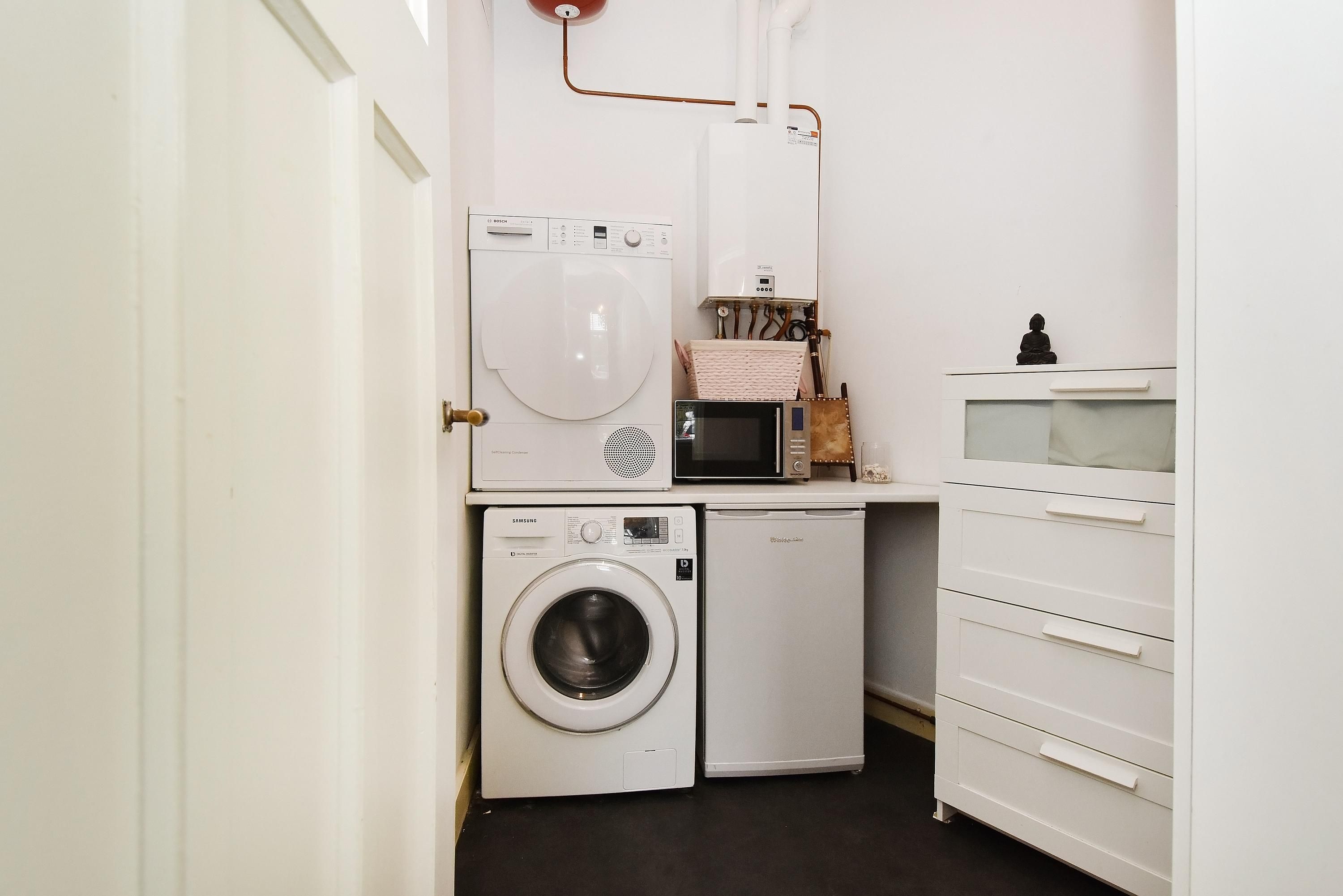 Kornoeljestraat 126 Photo Blur 30