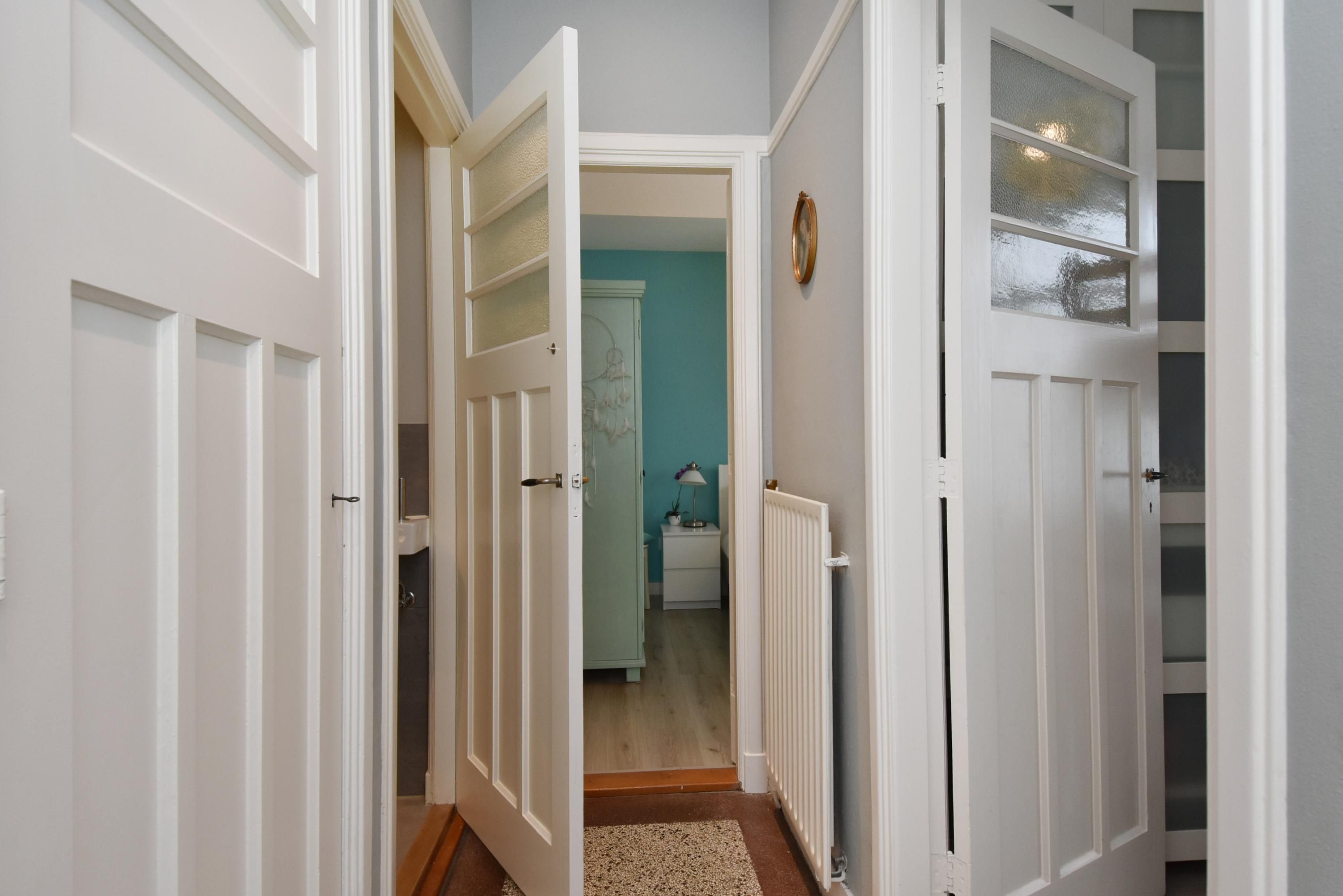 Kornoeljestraat 126 Photo Blur 27