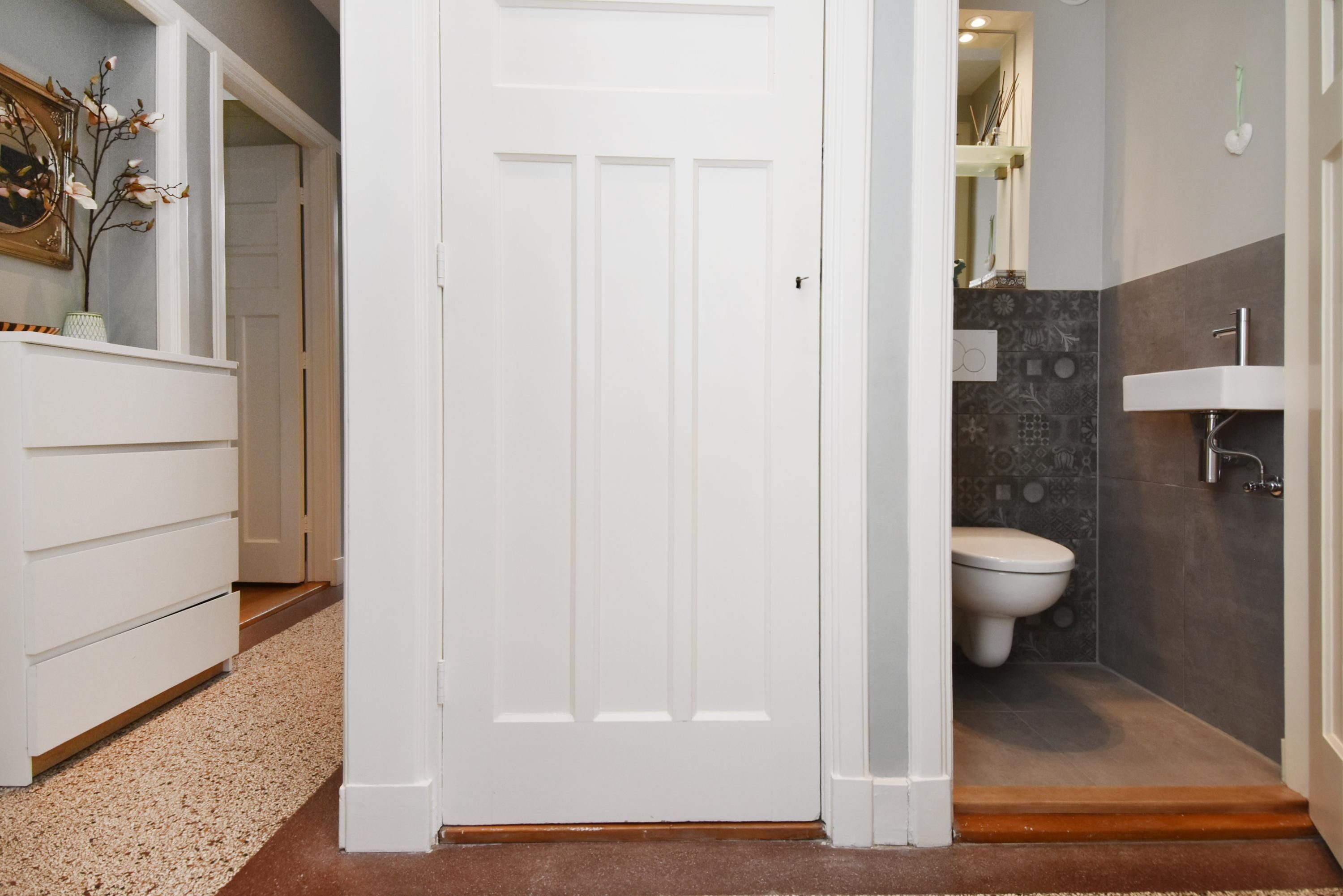 Kornoeljestraat 126 Photo Blur 33