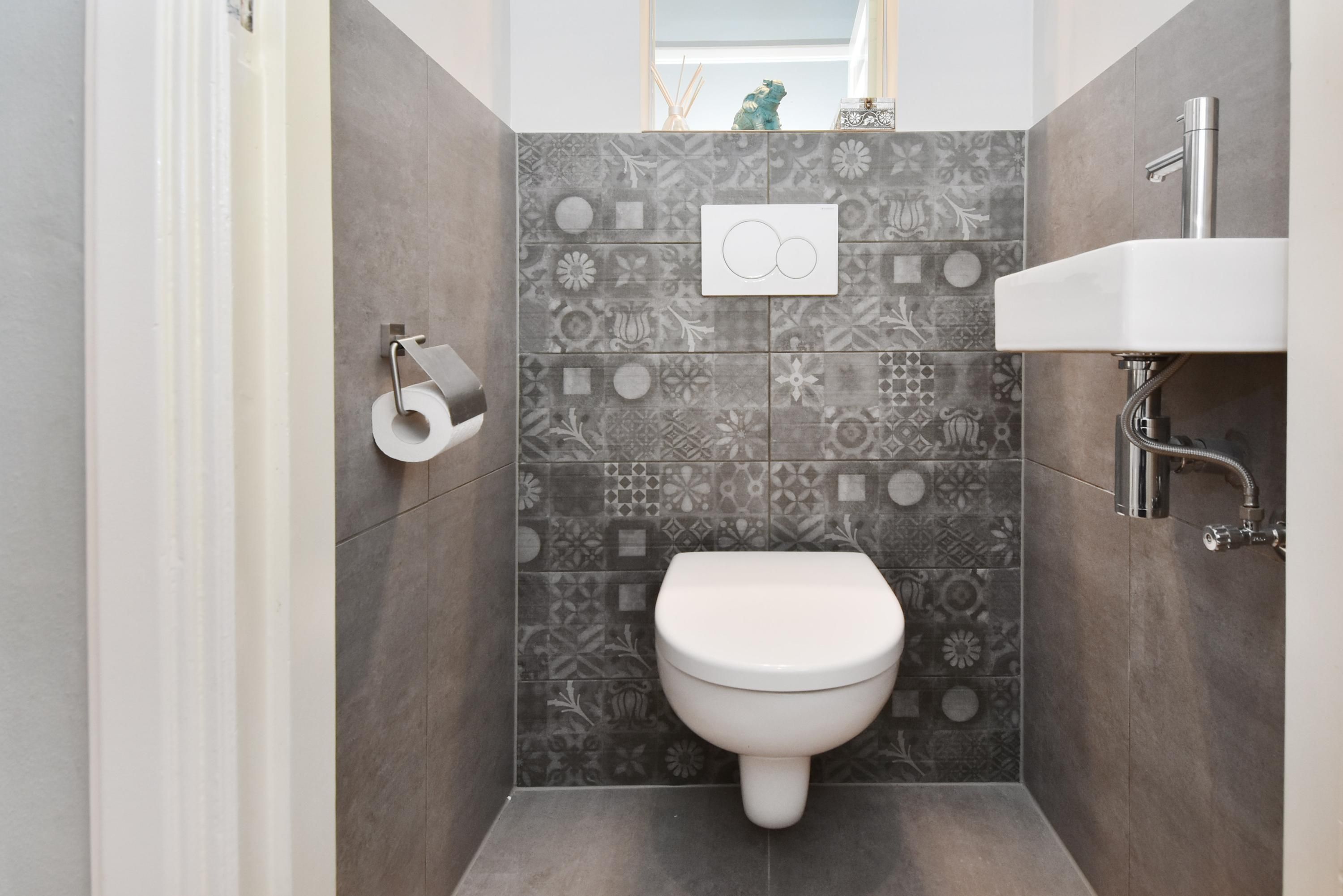 Kornoeljestraat 126 Photo Blur 34