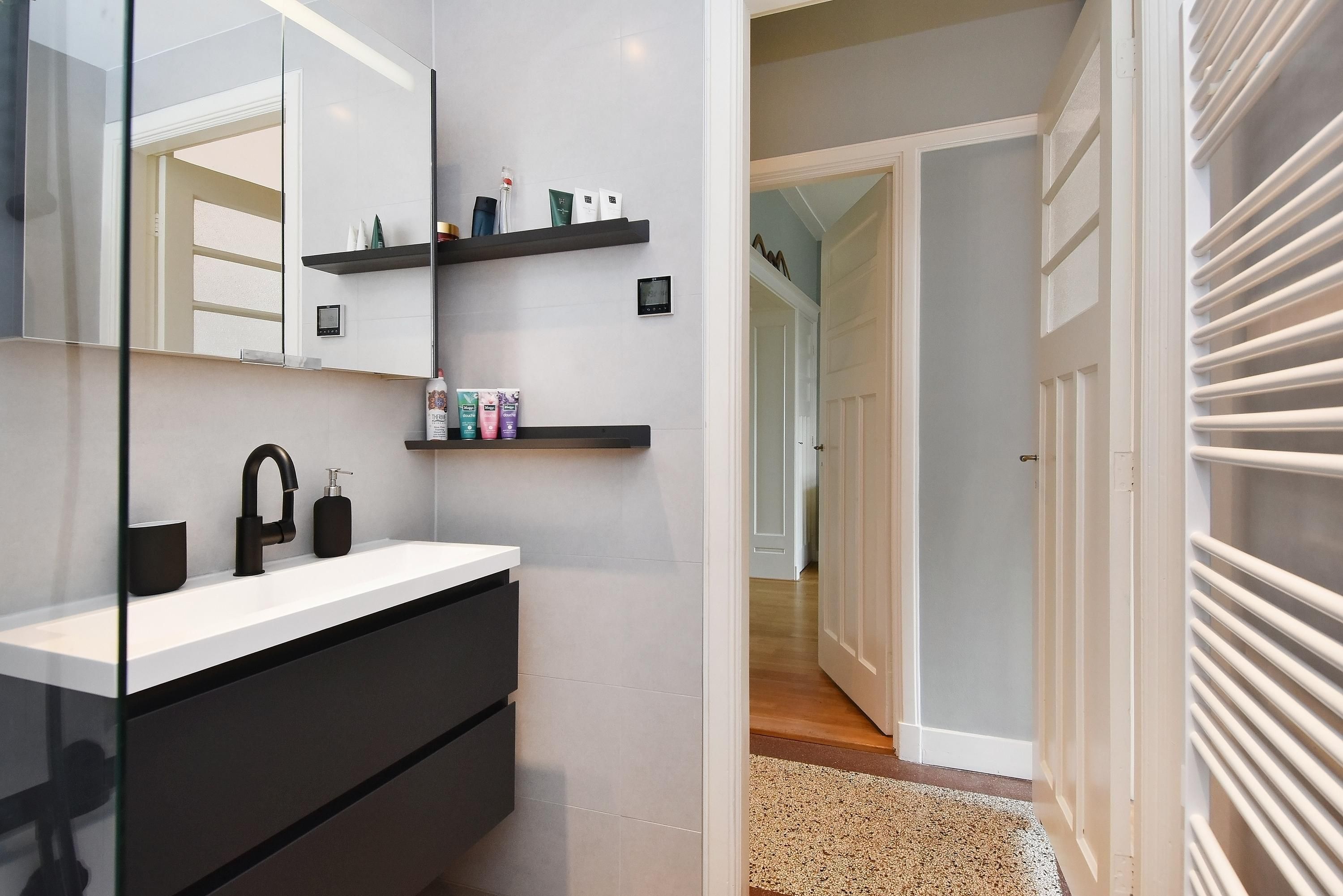 Kornoeljestraat 126 Photo Blur 35